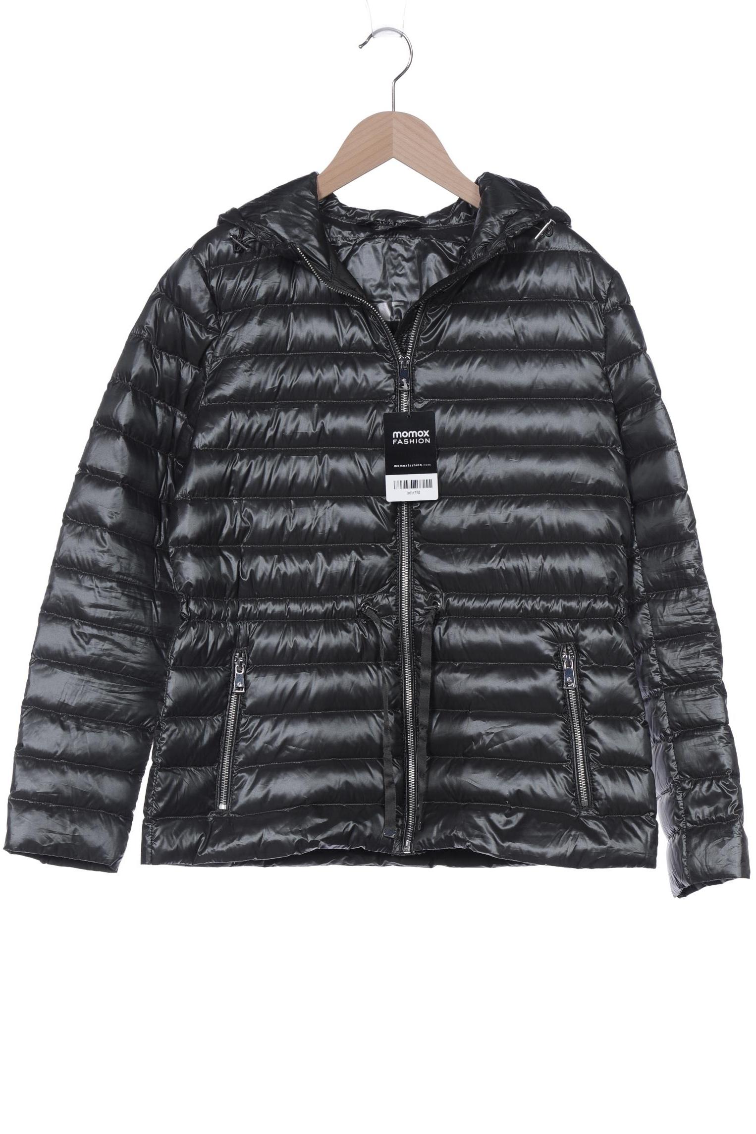 

Lauren Ralph Lauren Damen Jacke, grün, Gr. 34