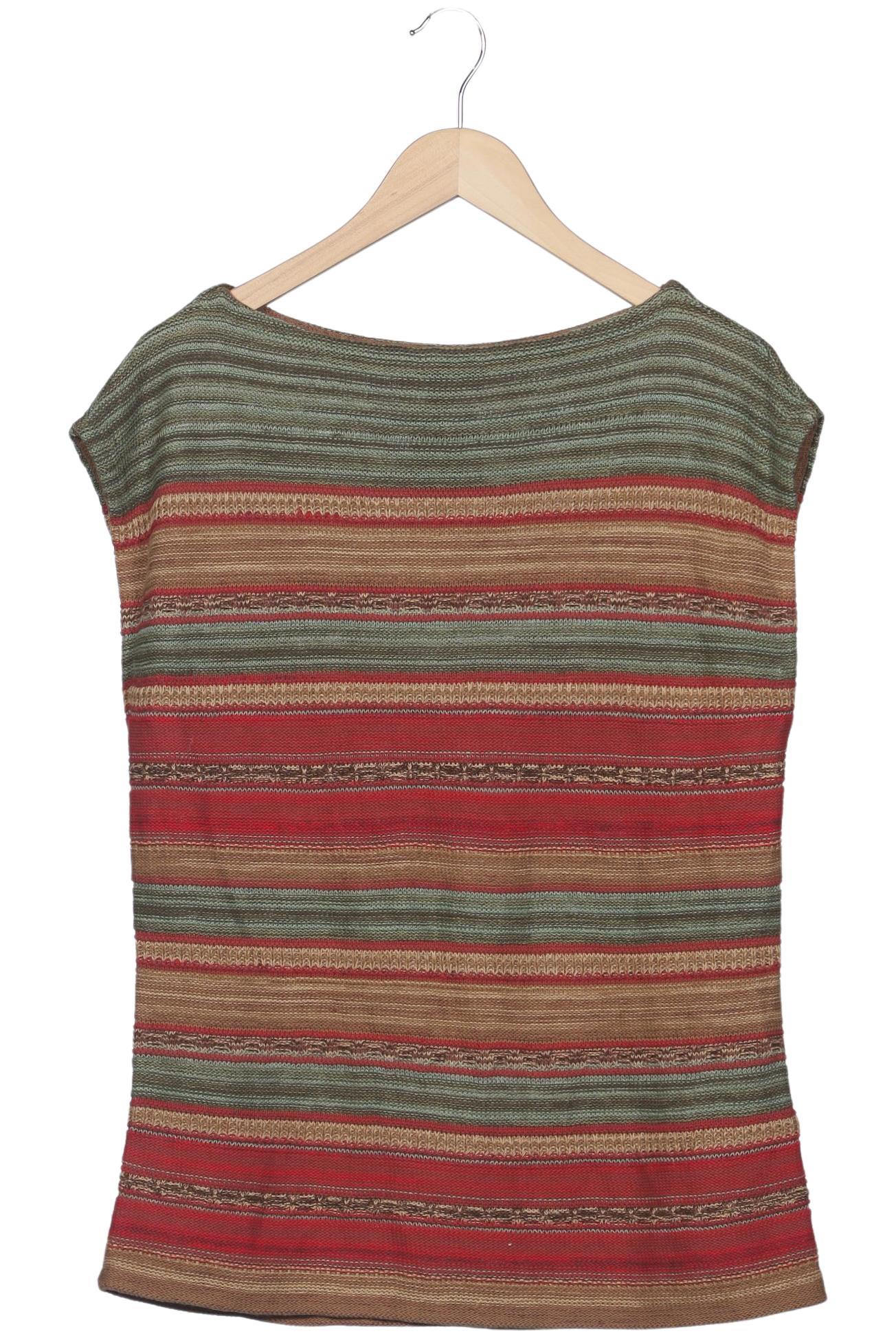 

Lauren Ralph Lauren Damen Pullover, mehrfarbig, Gr. 44