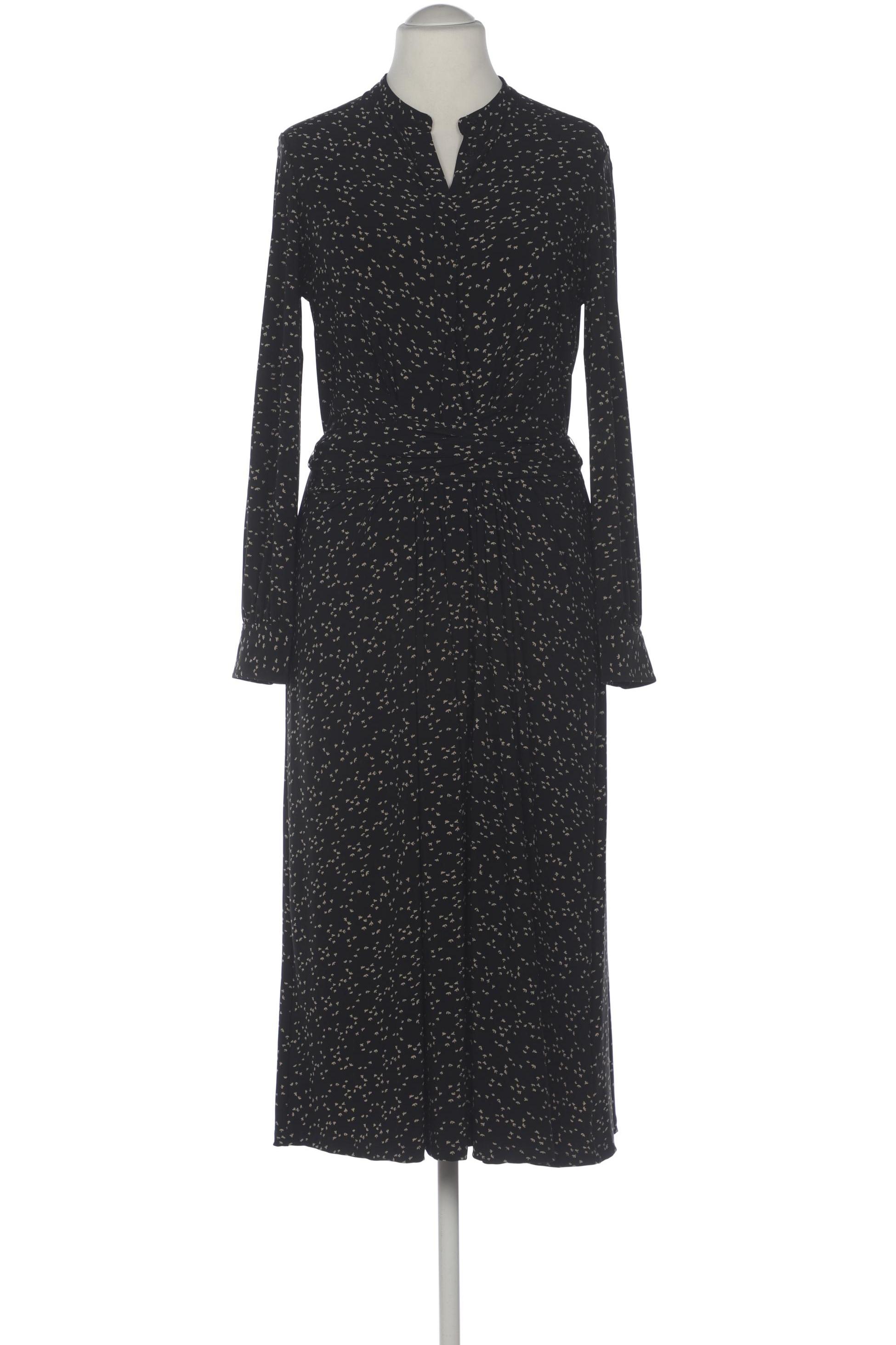 

Lauren Ralph Lauren Damen Kleid, schwarz, Gr. 42