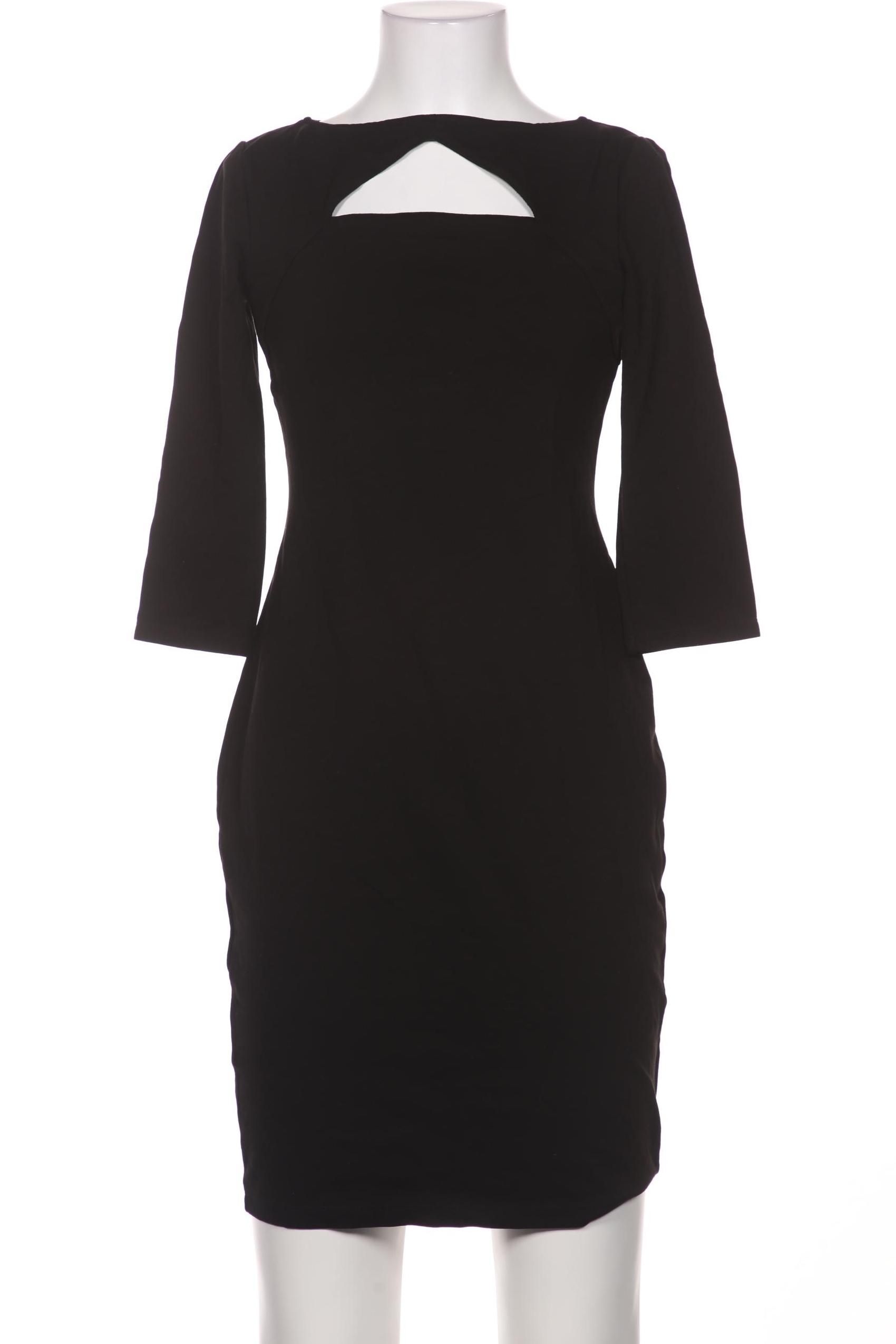 

Lauren Ralph Lauren Damen Kleid, schwarz, Gr. 34