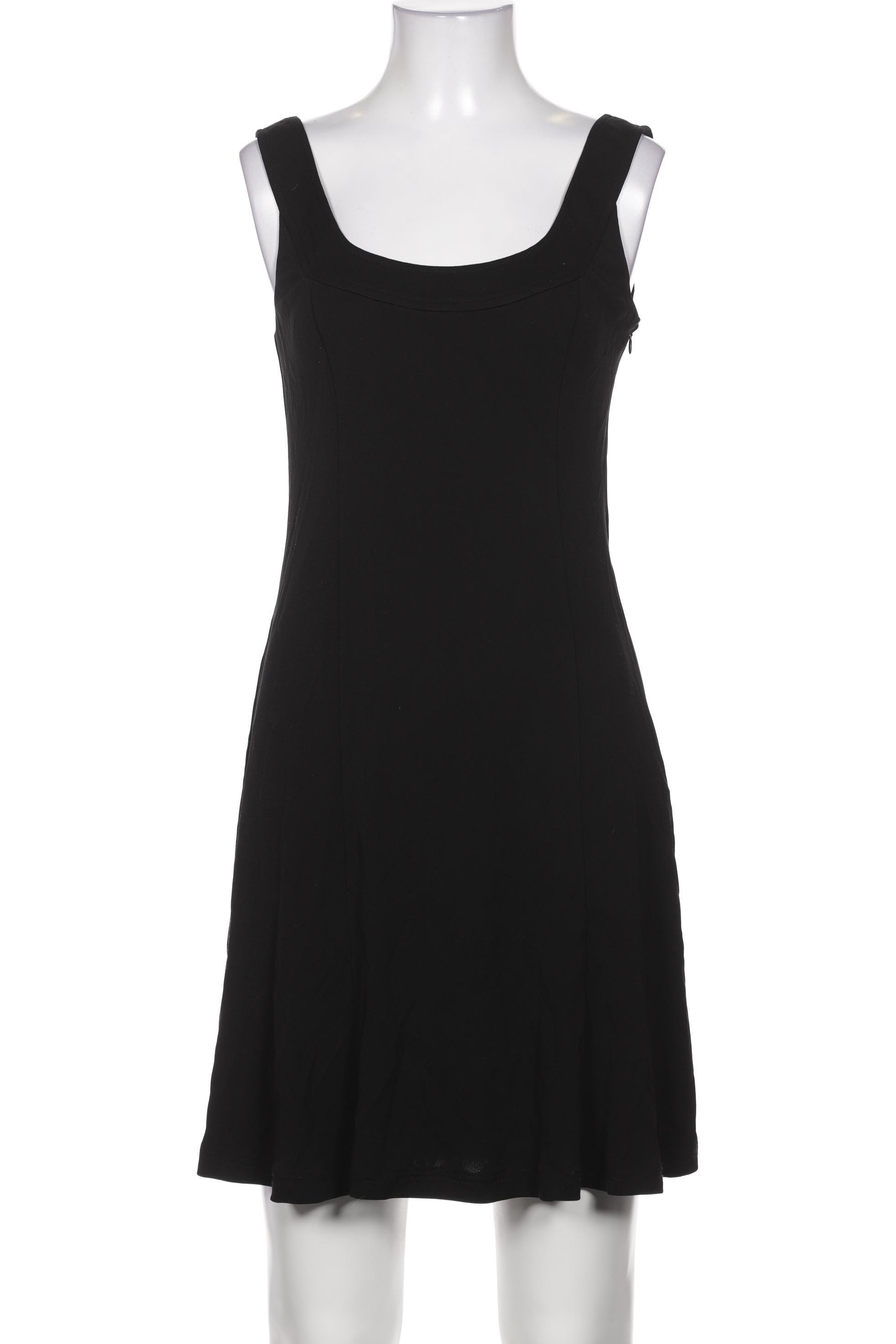

Lauren Ralph Lauren Damen Kleid, schwarz, Gr. 4