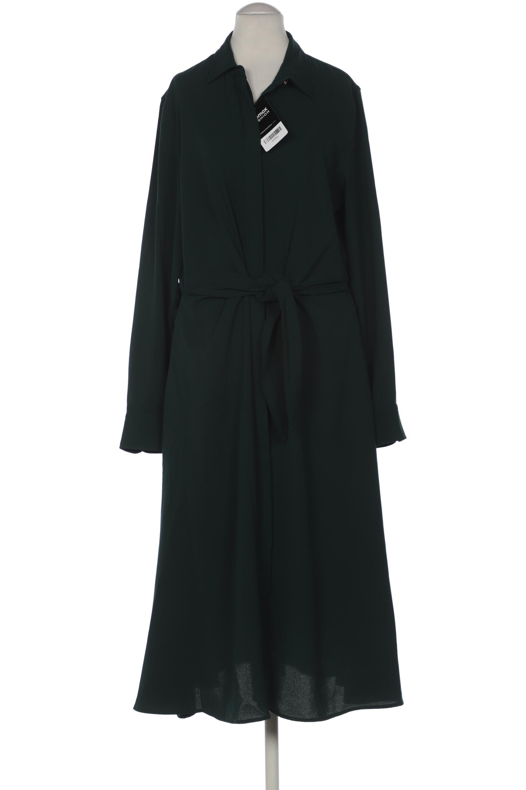 

Lauren Ralph Lauren Damen Kleid, grün, Gr. 8