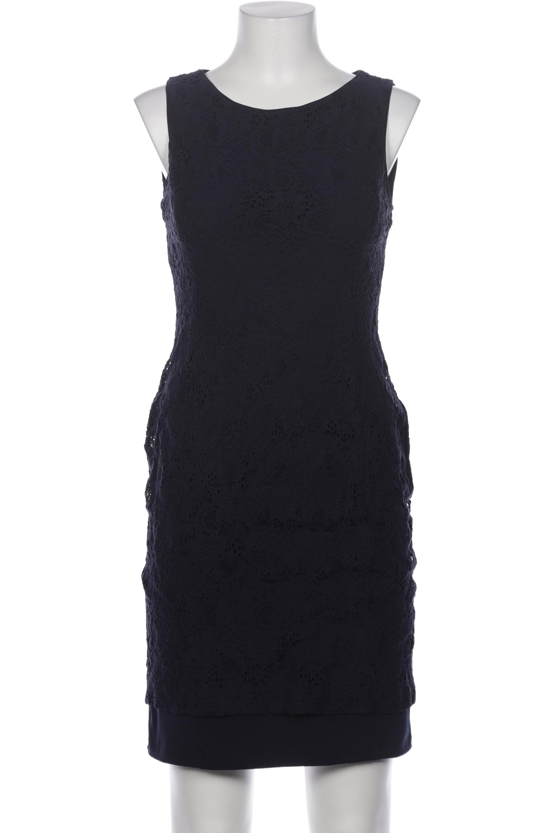 

Lauren Ralph Lauren Damen Kleid, marineblau, Gr. 6