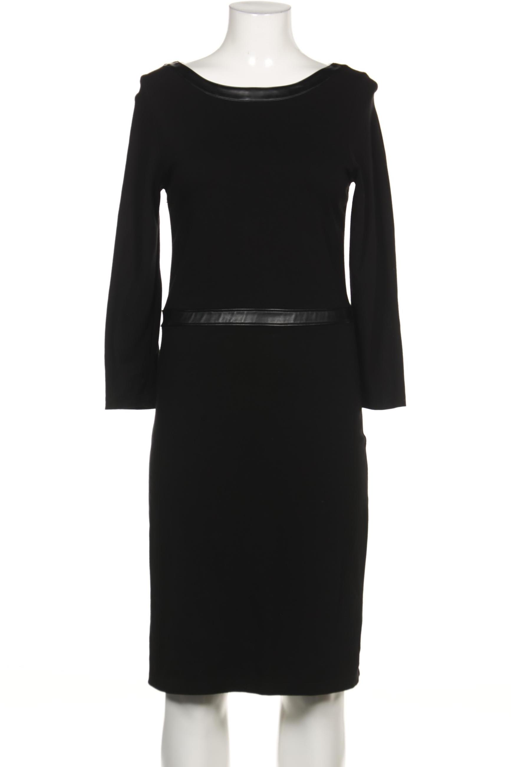 

Lauren Ralph Lauren Damen Kleid, schwarz, Gr. 38