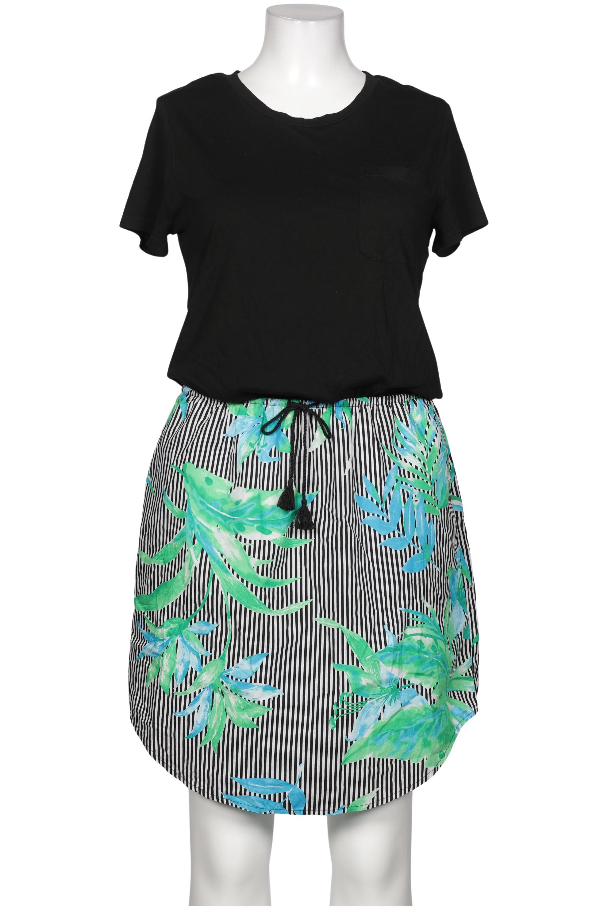 

Lauren Ralph Lauren Damen Kleid, mehrfarbig, Gr. 42