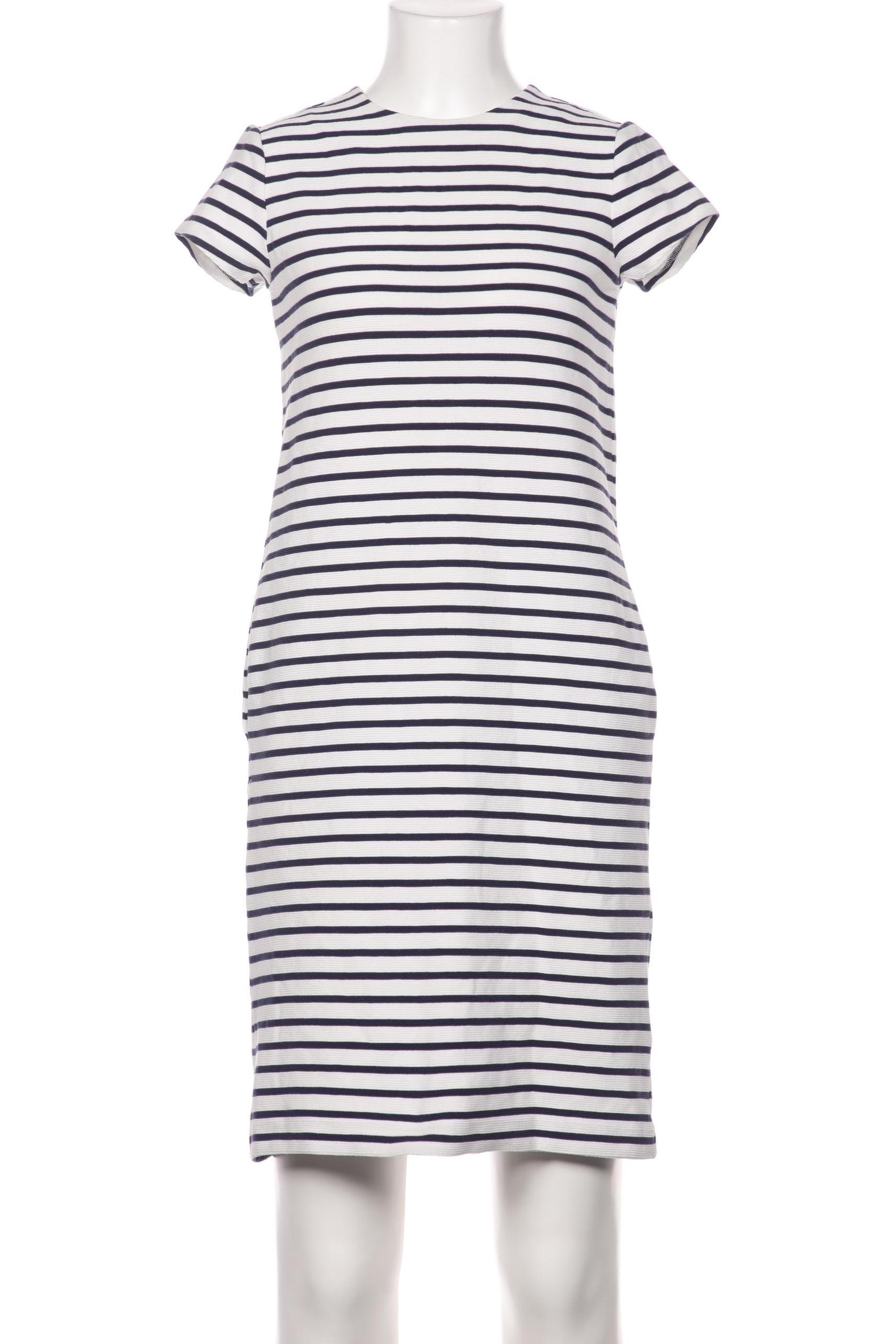 

Lauren Ralph Lauren Damen Kleid, marineblau, Gr. 34