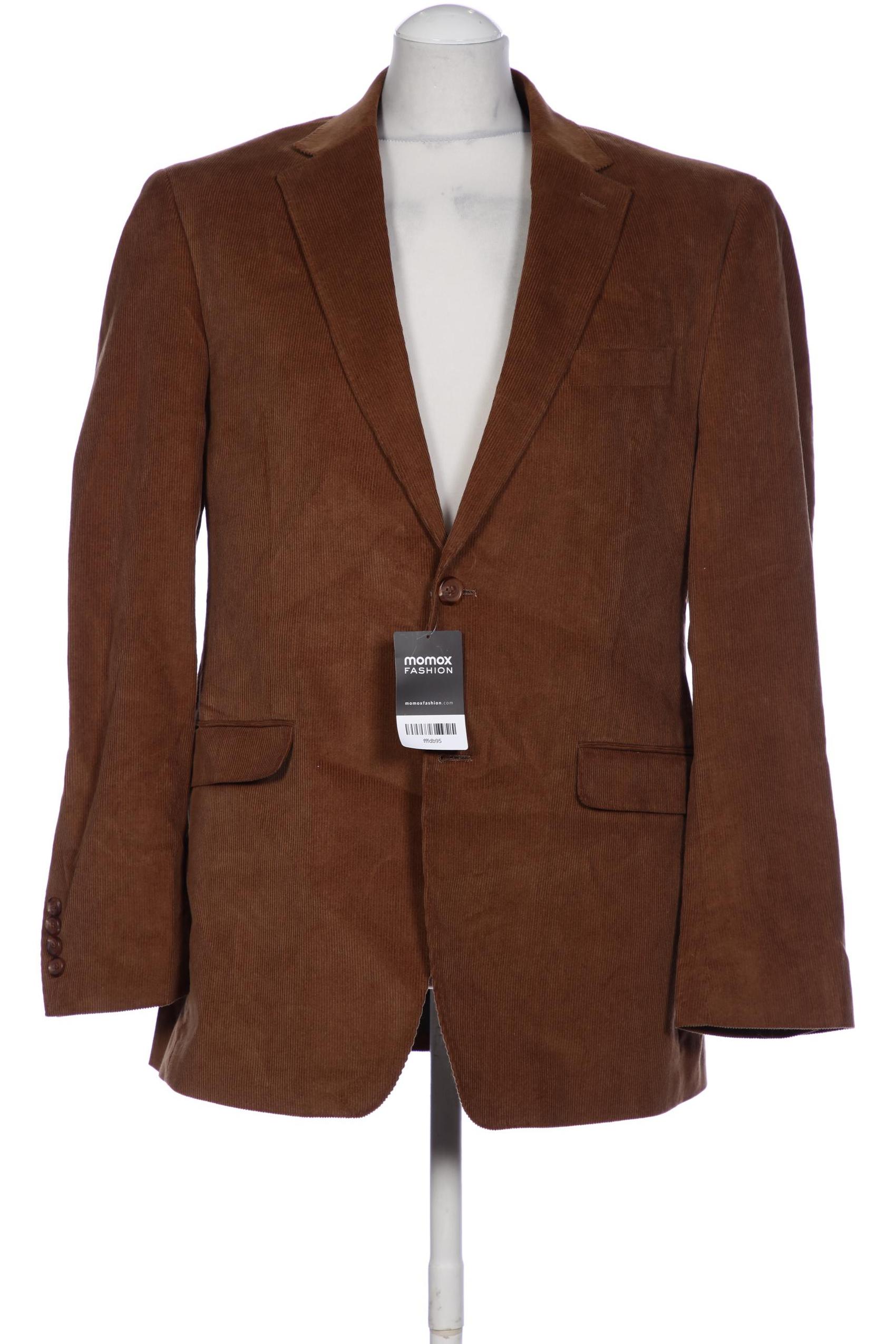 

Lauren Ralph Lauren Herren Sakko, braun, Gr. 52