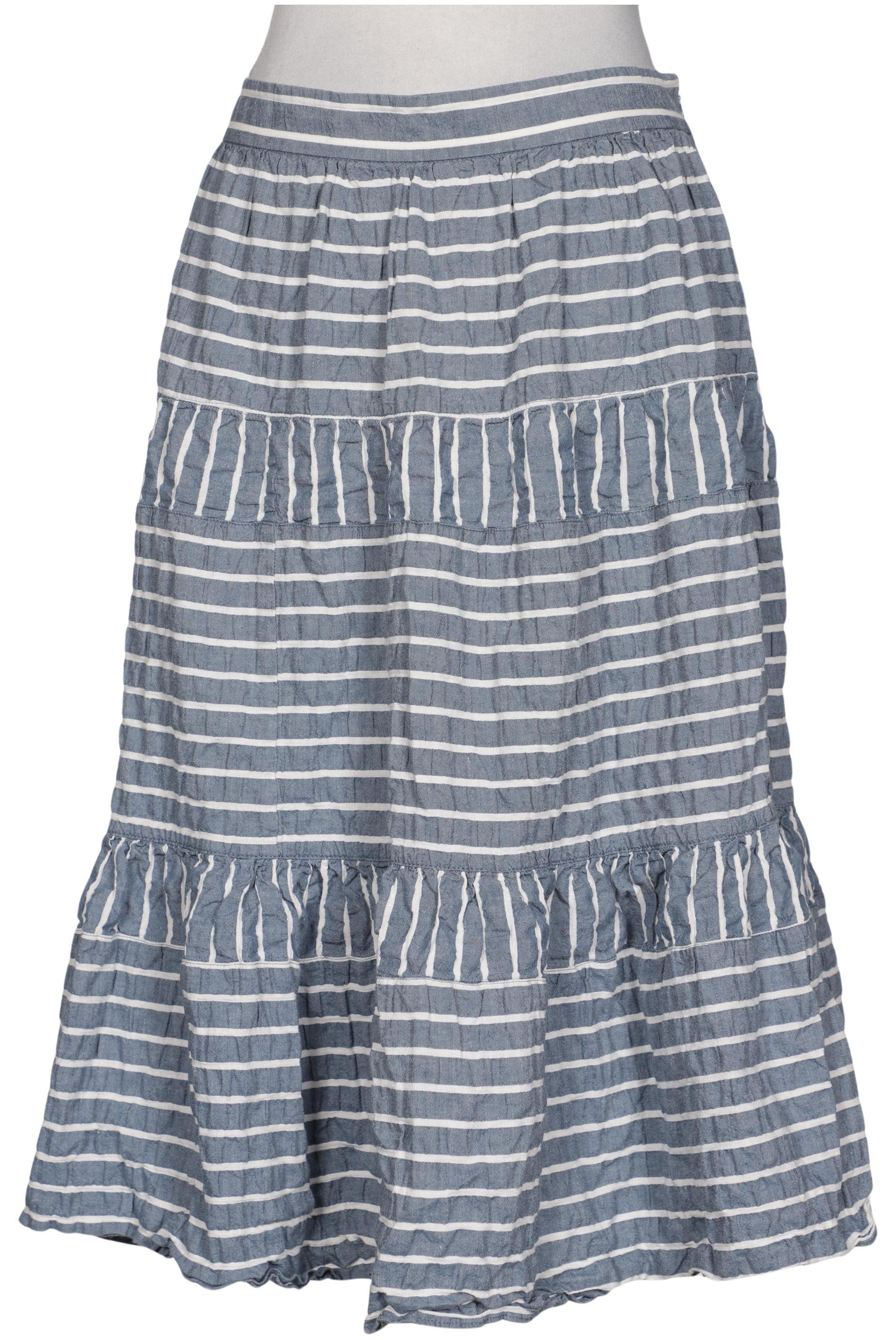 

Lauren Ralph Lauren Damen Rock, mehrfarbig, Gr. 8