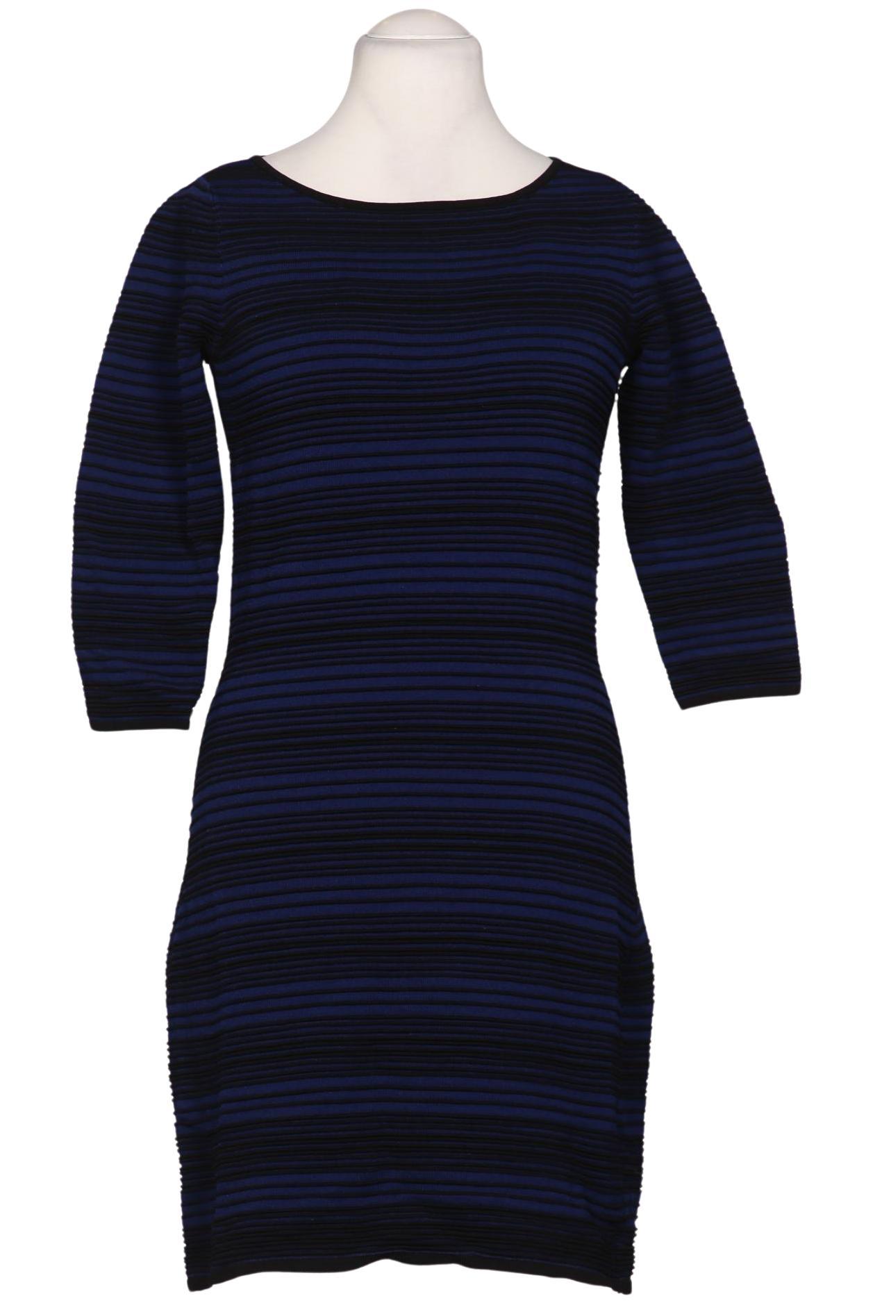 

Lauren Ralph Lauren Damen Kleid, mehrfarbig, Gr. 38