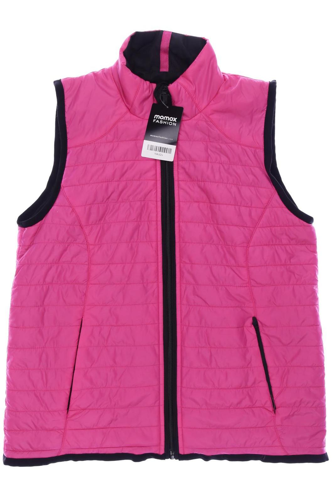 

Lauren Ralph Lauren Damen Weste, pink, Gr. 36