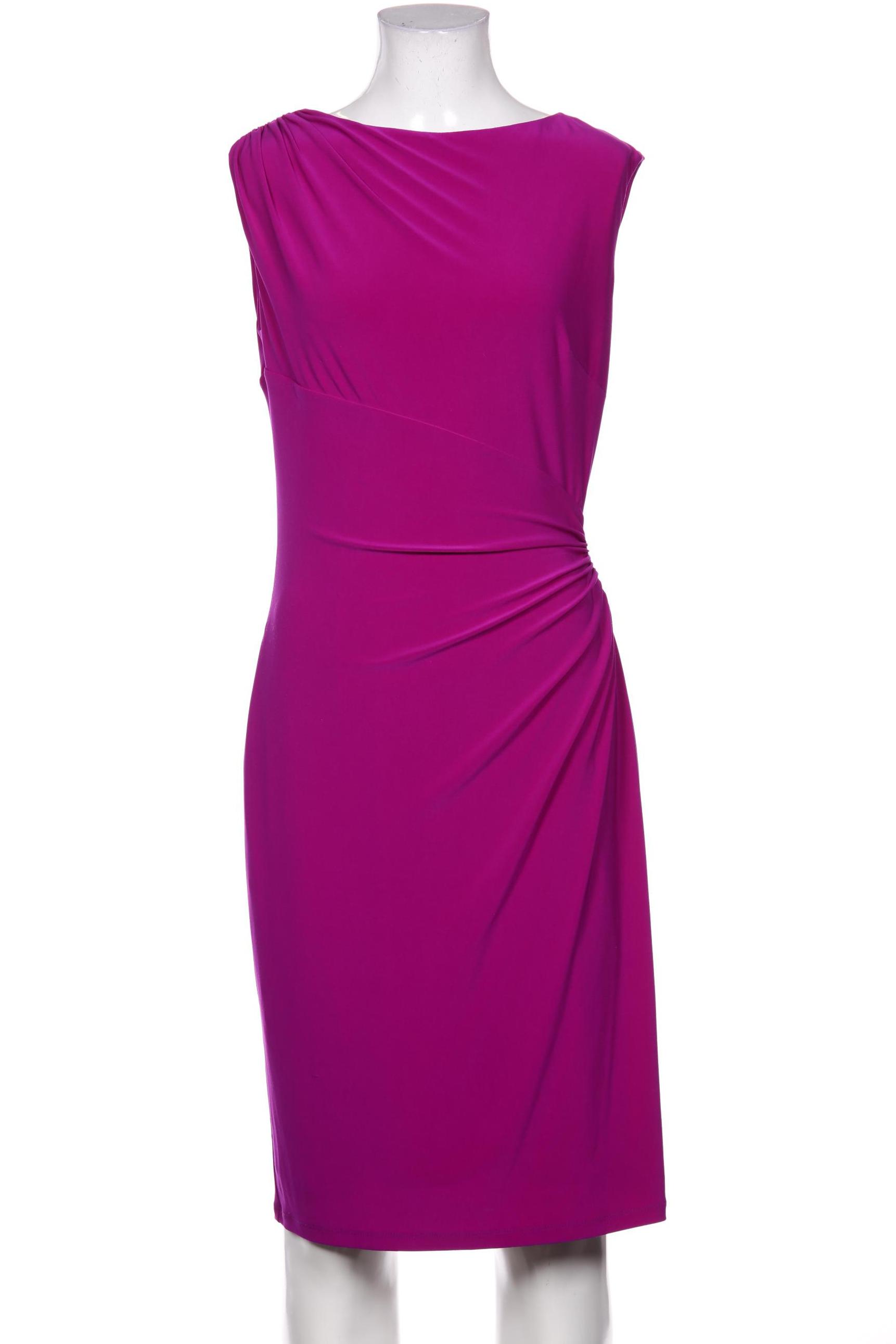 

Lauren Ralph Lauren Damen Kleid, flieder, Gr. 6