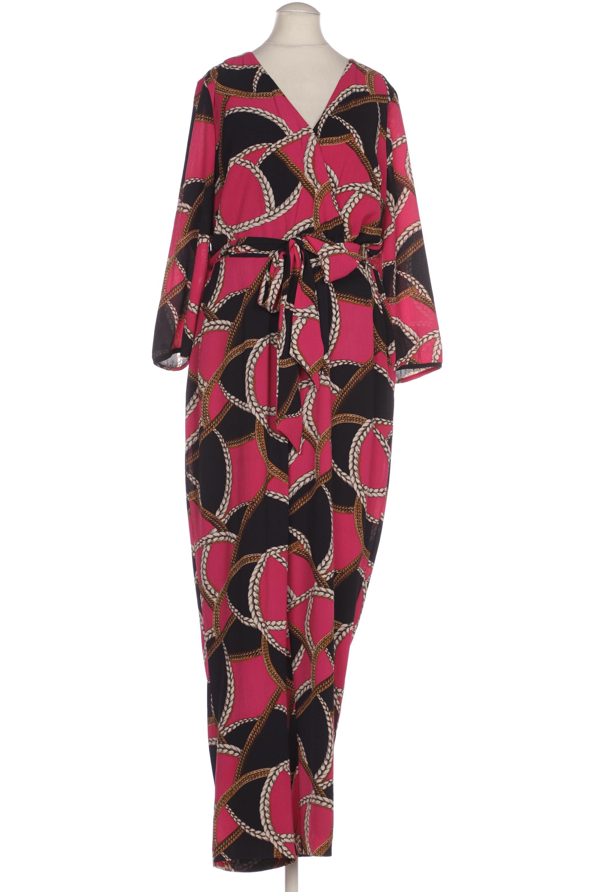 

LAUREN Ralph Lauren Damen Jumpsuit/Overall, mehrfarbig