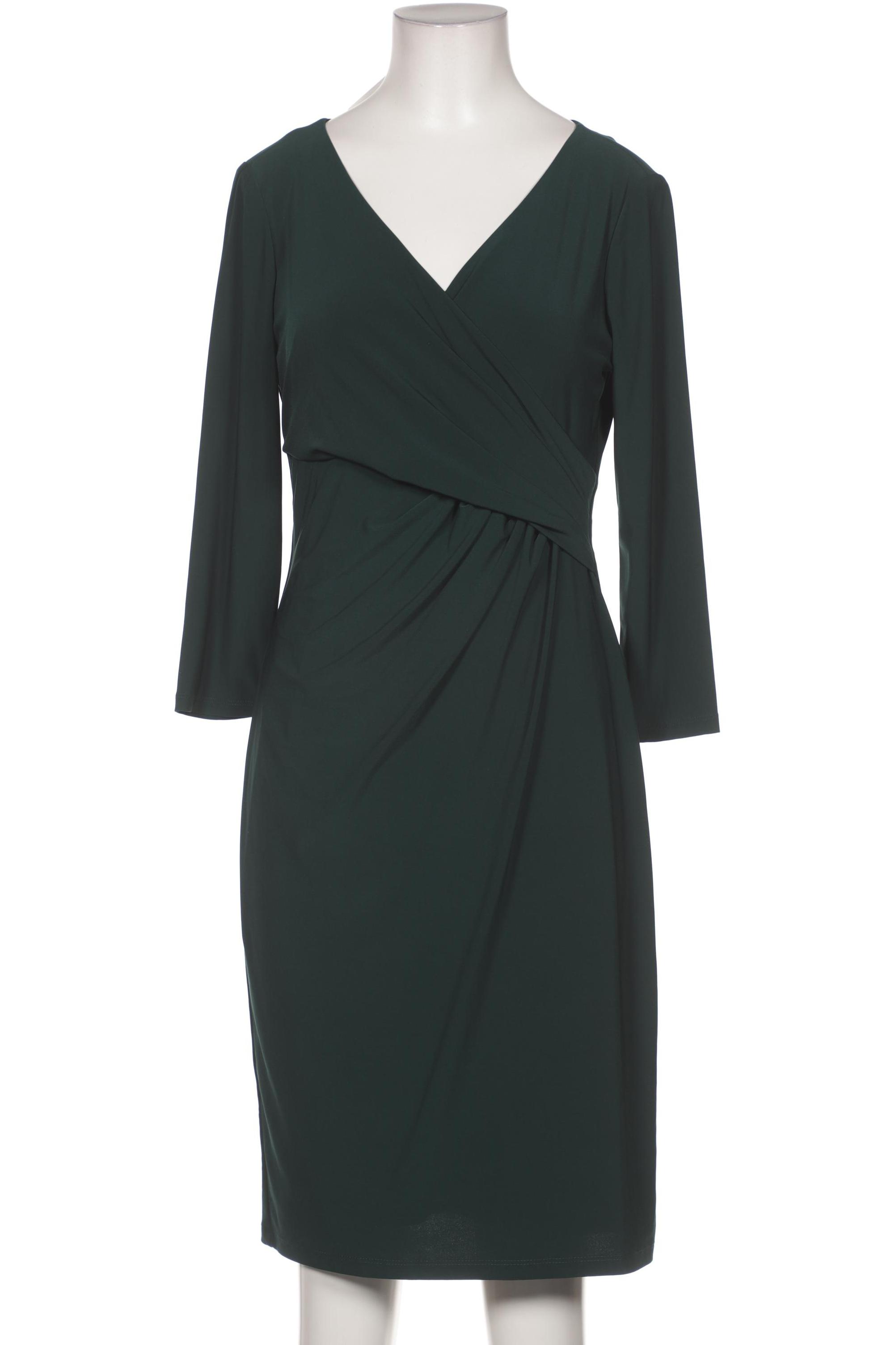 

Lauren Ralph Lauren Damen Kleid, grün, Gr. 6