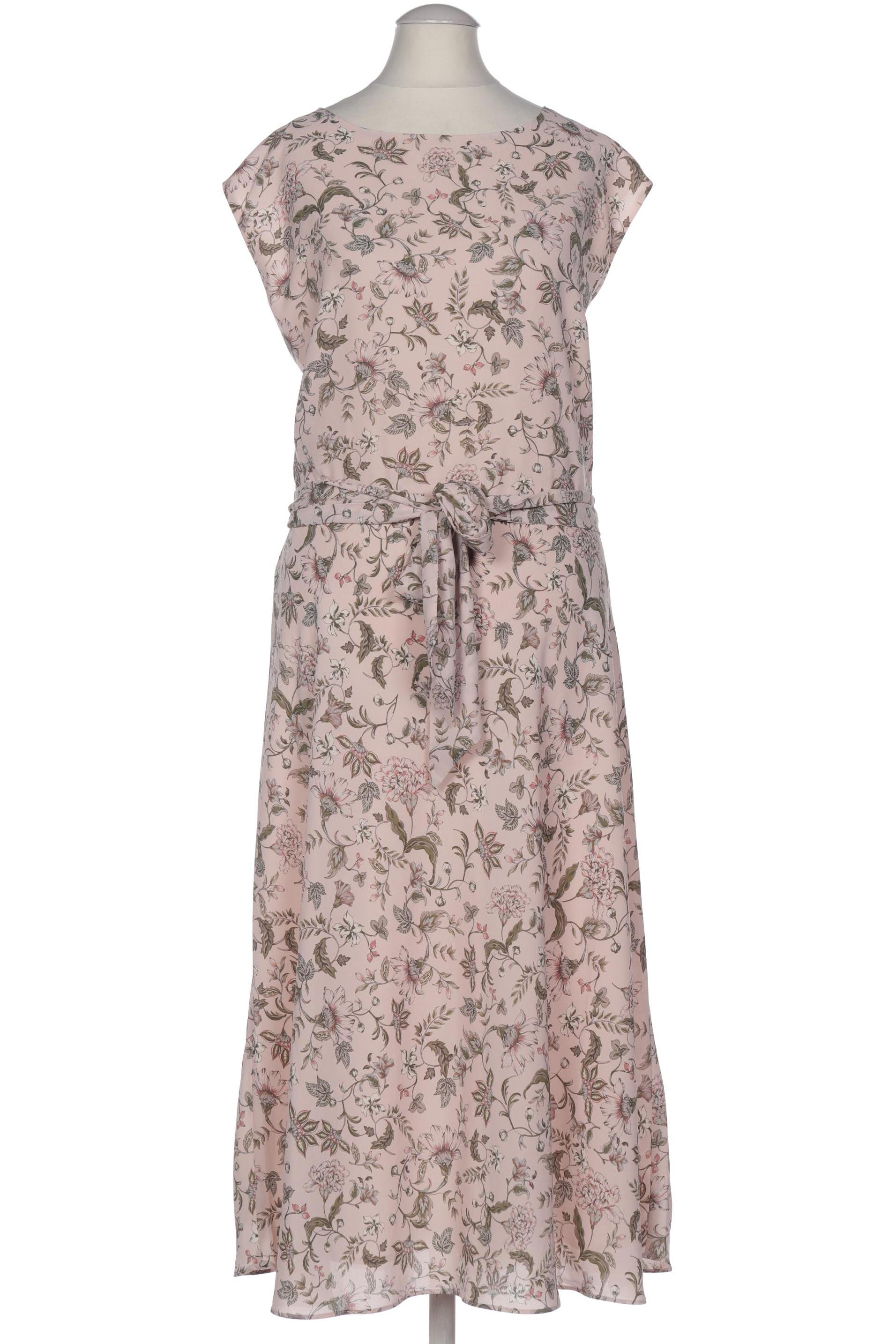 

Lauren Ralph Lauren Damen Kleid, pink, Gr. 8