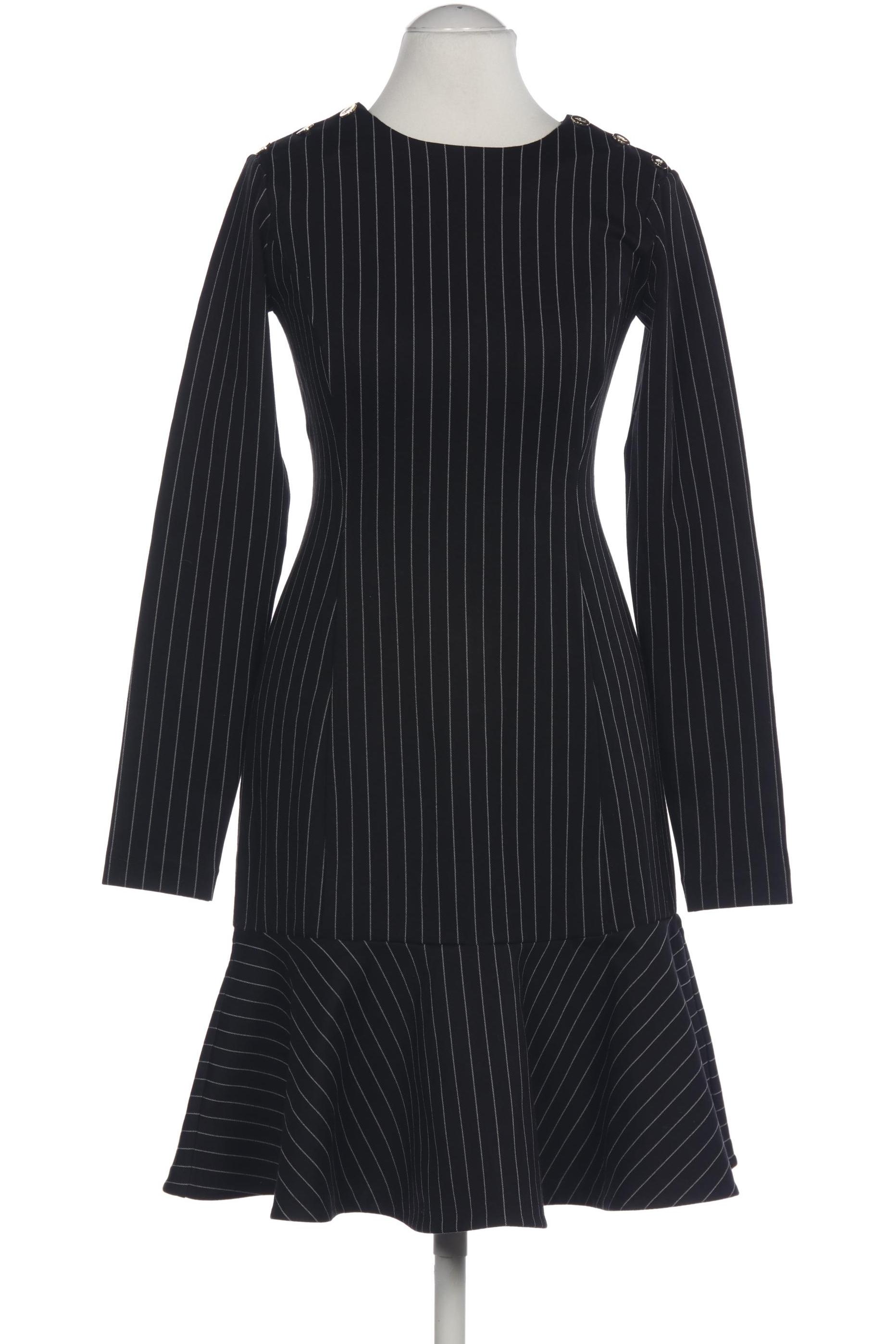 Thumbnail - Lauren Ralph Lauren Damen Kleid, schwarz, Gr. 34