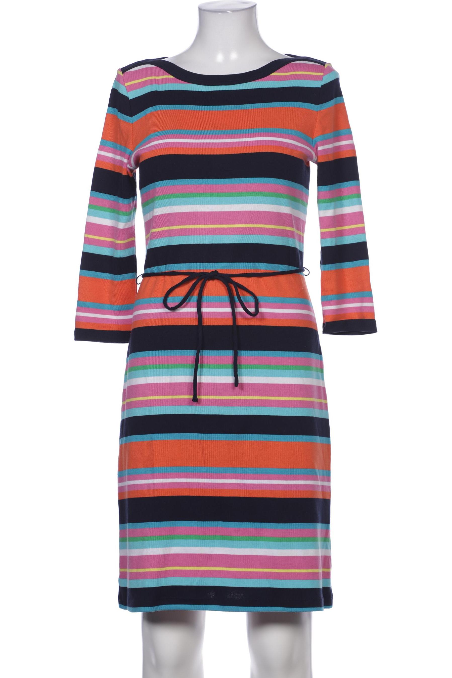 

Lauren Ralph Lauren Damen Kleid, mehrfarbig, Gr. 38