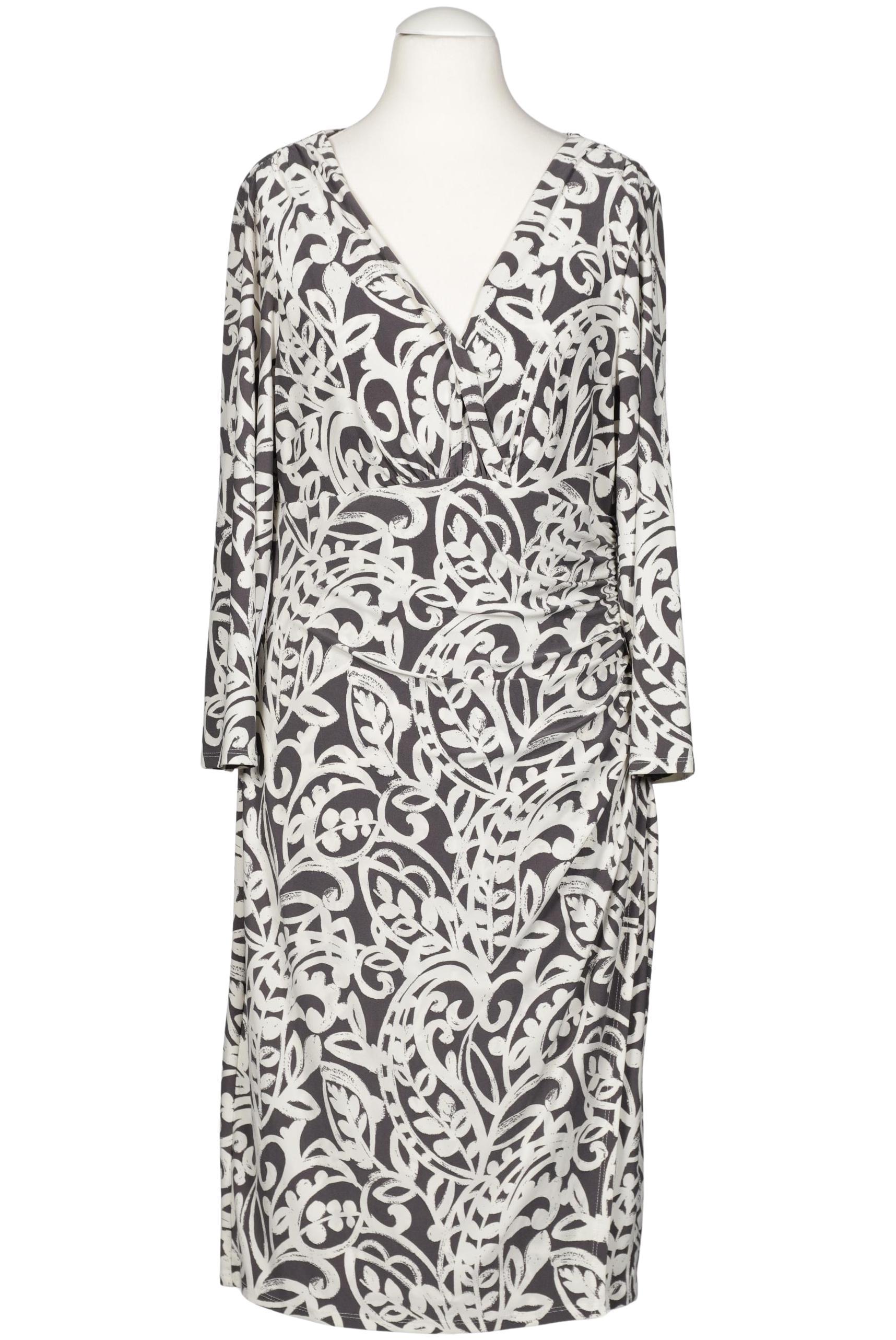 

Lauren Ralph Lauren Damen Kleid, mehrfarbig, Gr. 36