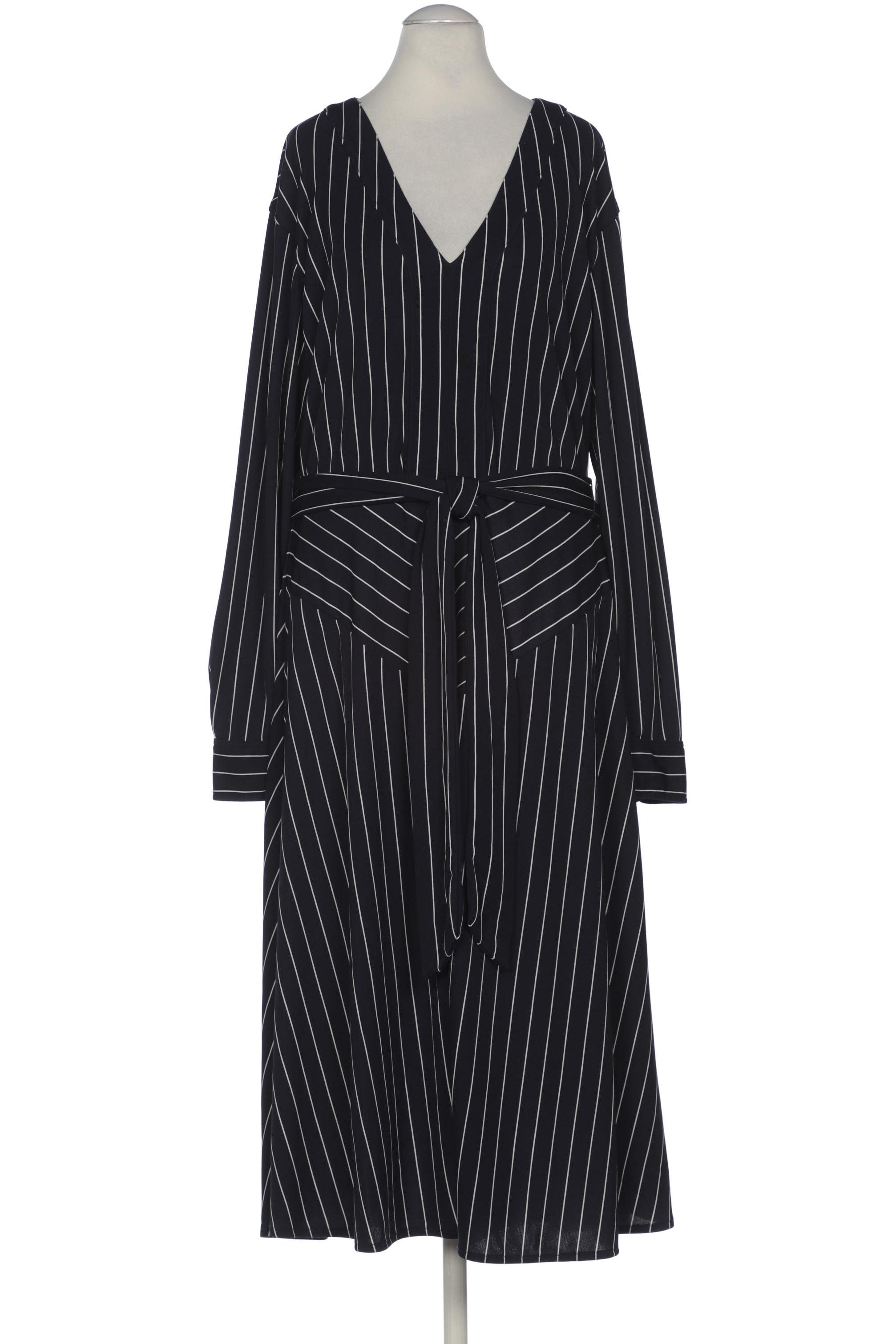 

Lauren Ralph Lauren Damen Kleid, marineblau, Gr. 10