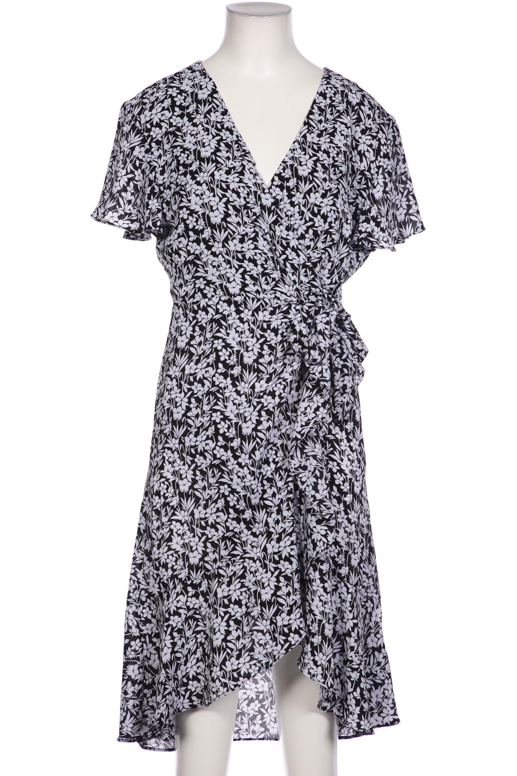 

Lauren Ralph Lauren Damen Kleid, schwarz, Gr. 6