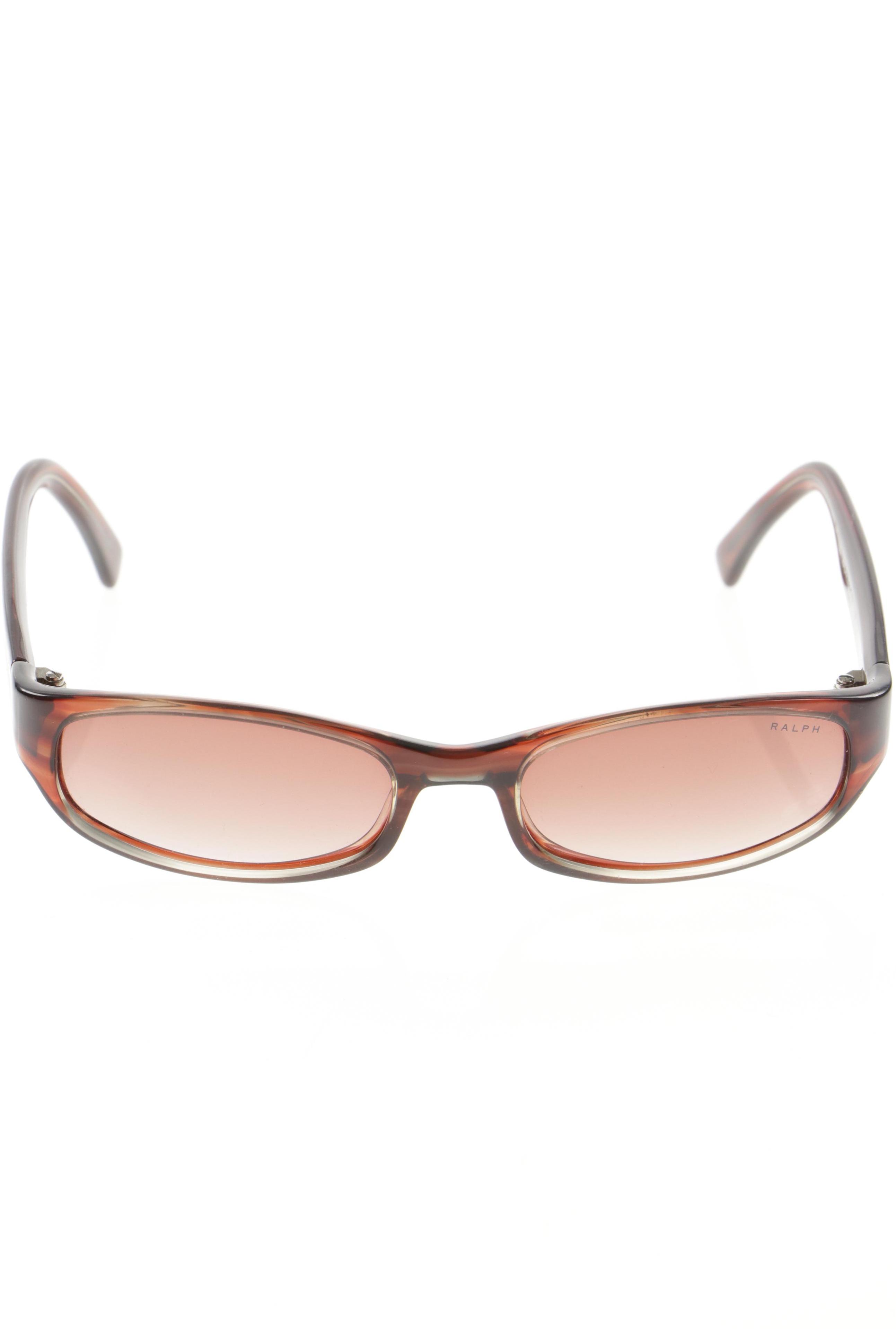 

Lauren Ralph Lauren Damen Sonnenbrille, braun, Gr.
