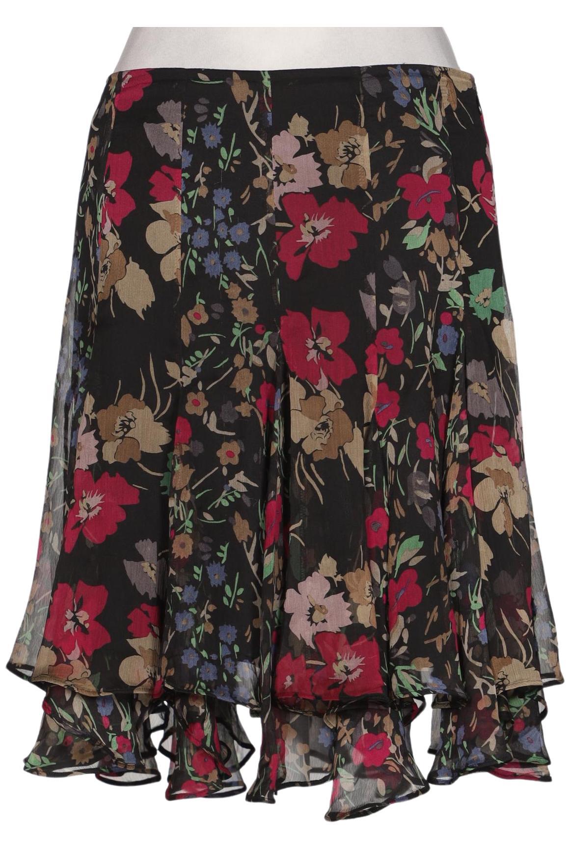 

Lauren Ralph Lauren Damen Rock, mehrfarbig, Gr. 2