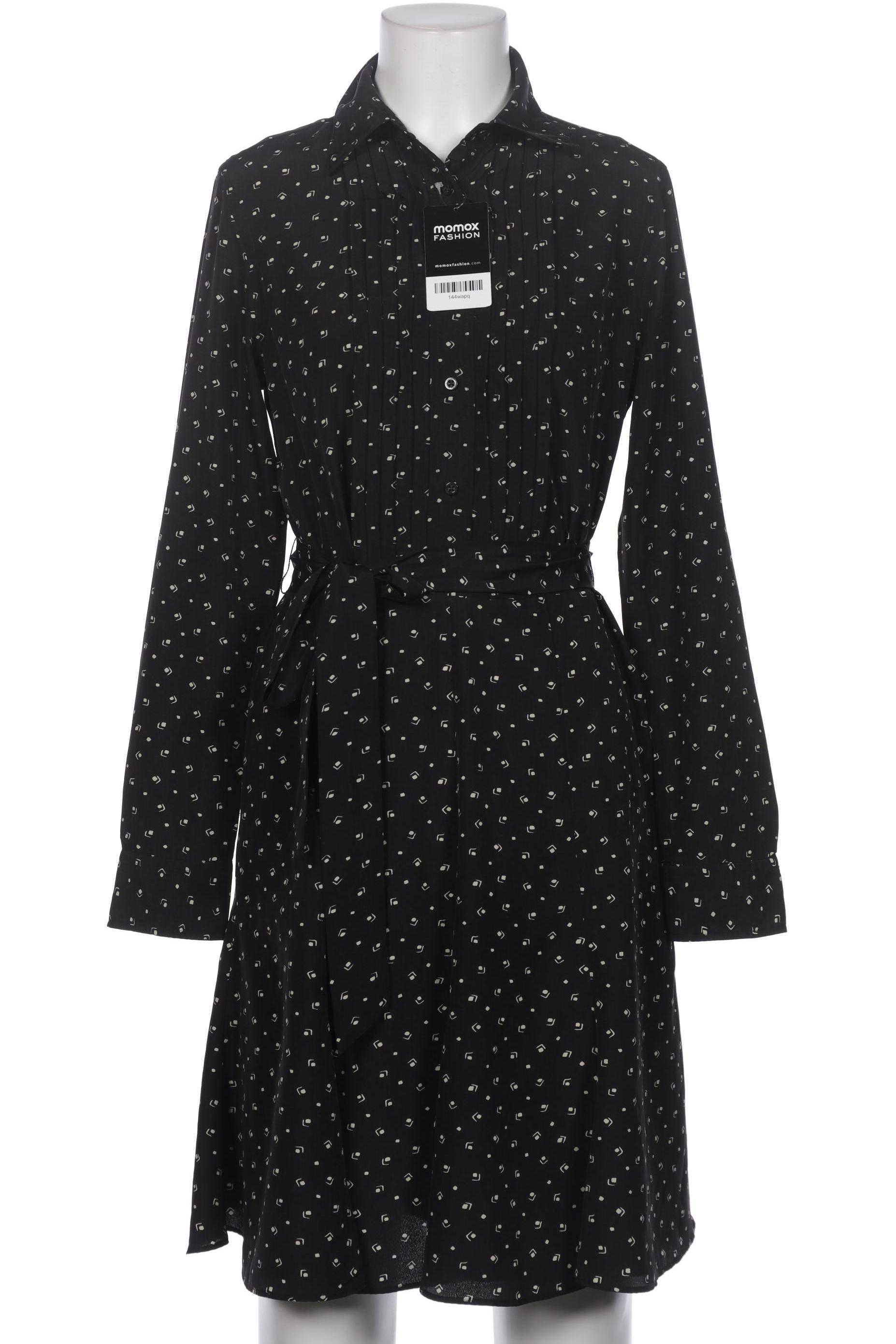 

Lauren Ralph Lauren Damen Kleid, schwarz, Gr. 6