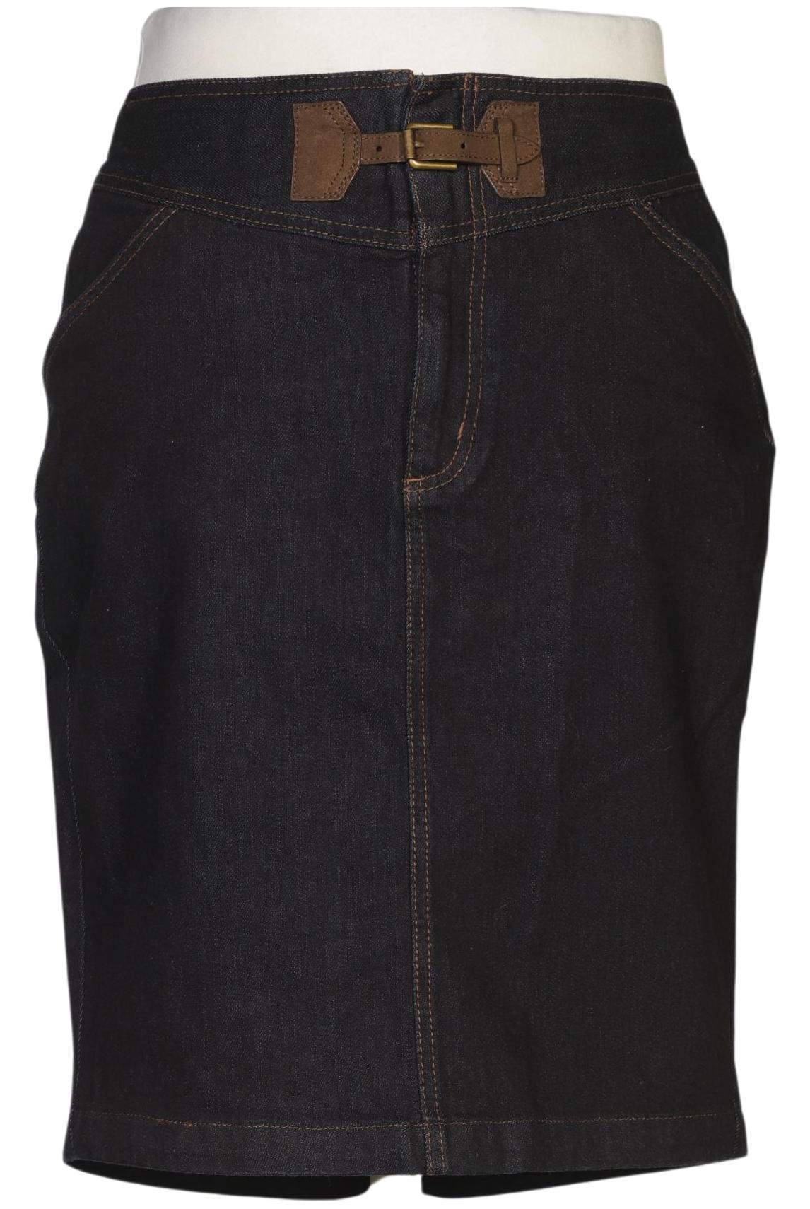 

Lauren Ralph Lauren Damen Rock, marineblau, Gr. 39