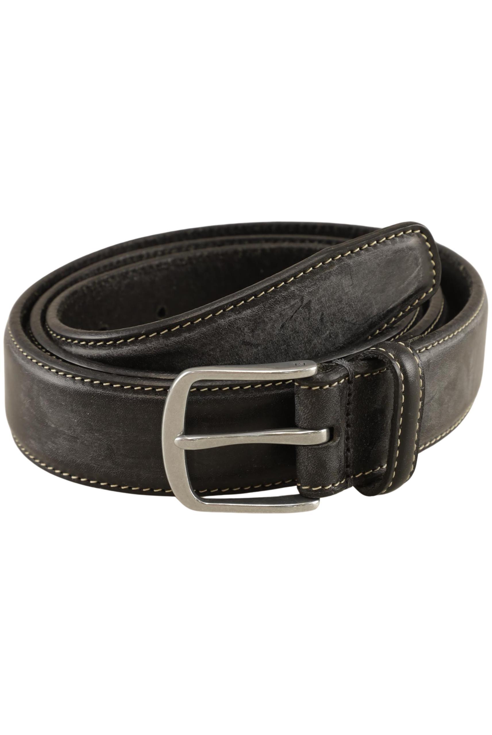 

Lauren Ralph Lauren Herren Gürtel, schwarz, Gr. 105