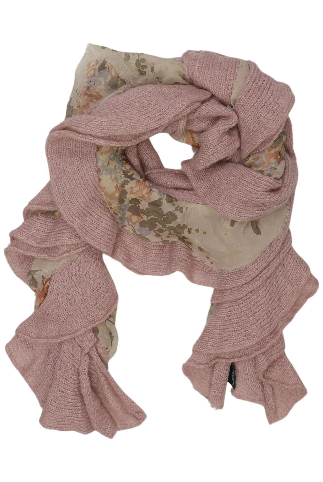 

Lauren Ralph Lauren Damen Schal, pink, Gr.