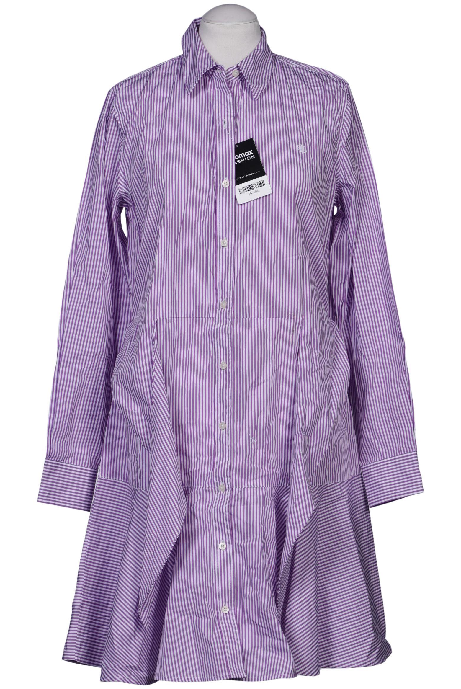 

Lauren Ralph Lauren Damen Kleid, flieder, Gr. 6