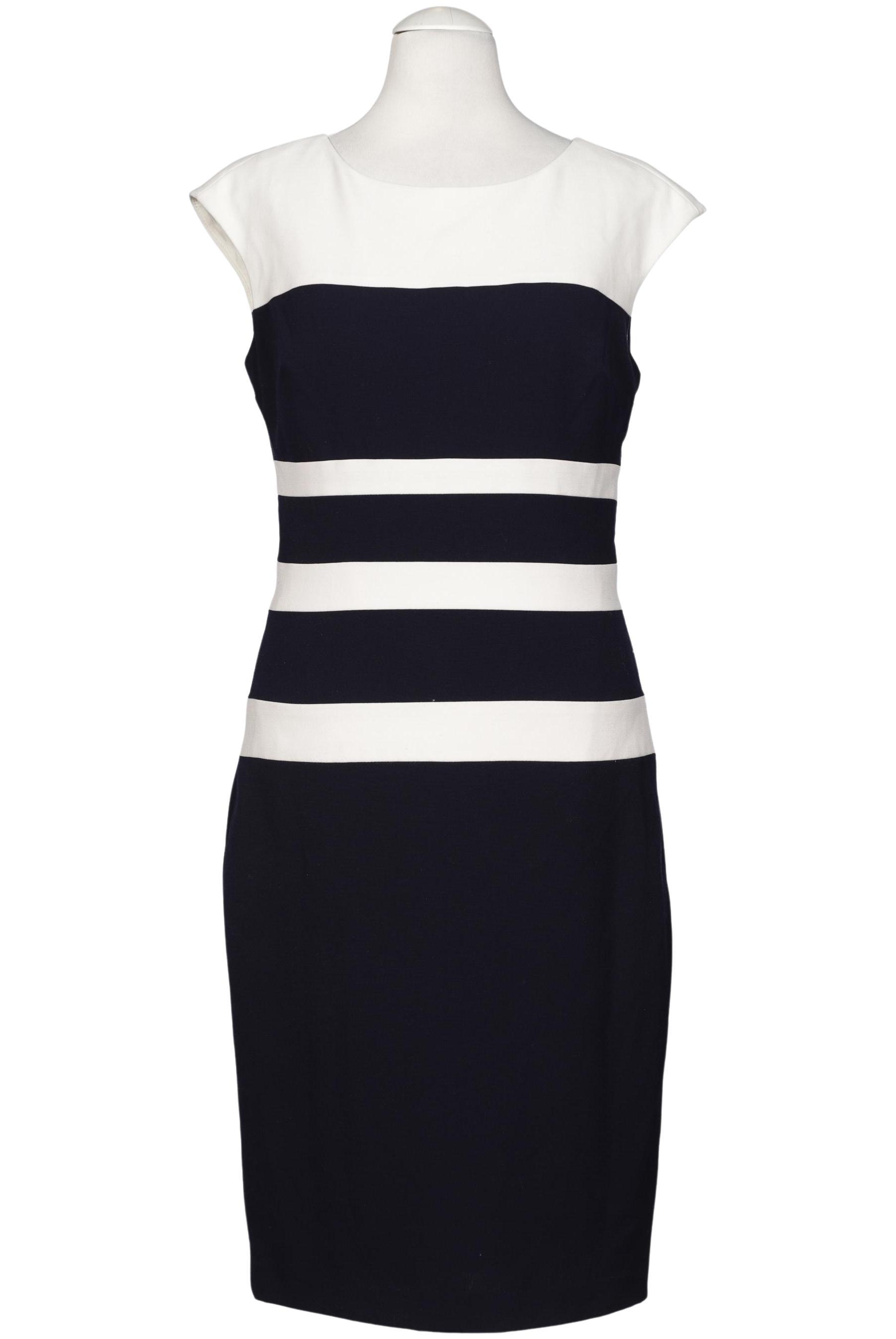 

Lauren Ralph Lauren Damen Kleid, mehrfarbig, Gr. 2