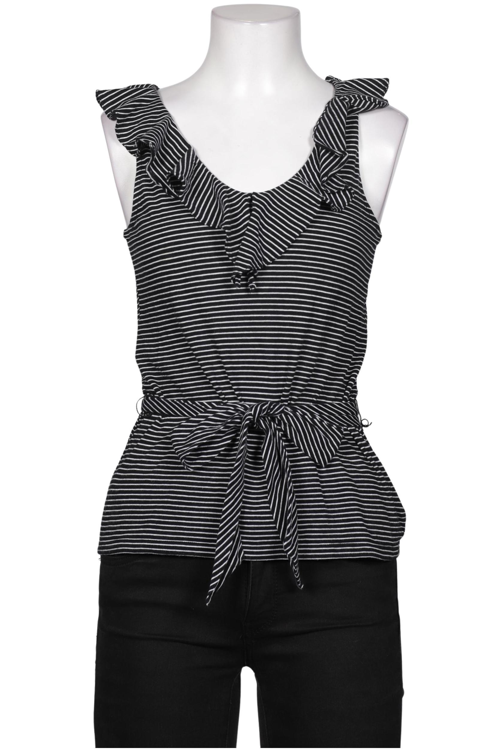 

Lauren Ralph Lauren Damen Top, mehrfarbig, Gr. 36