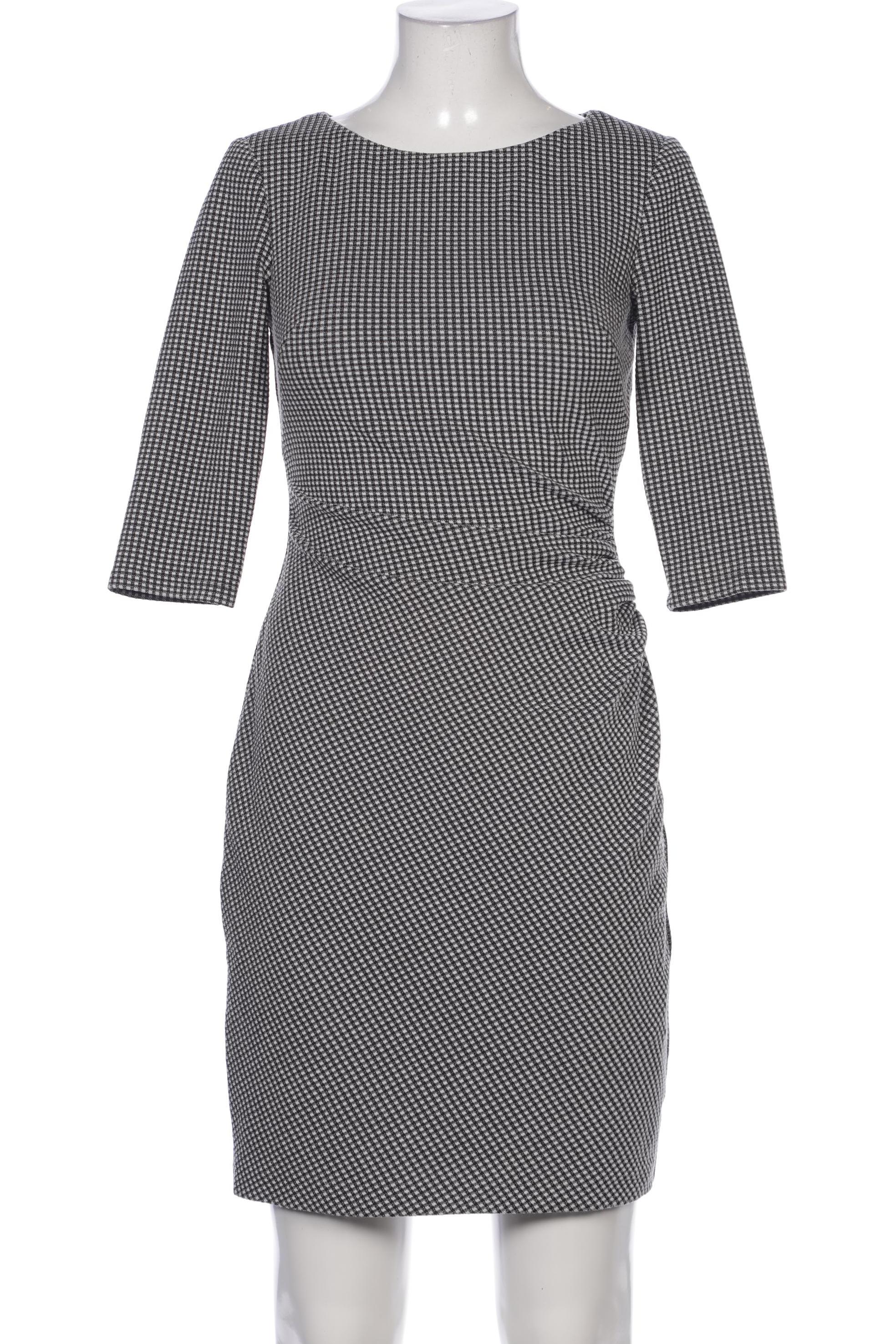 

Lauren Ralph Lauren Damen Kleid, grau, Gr. 4
