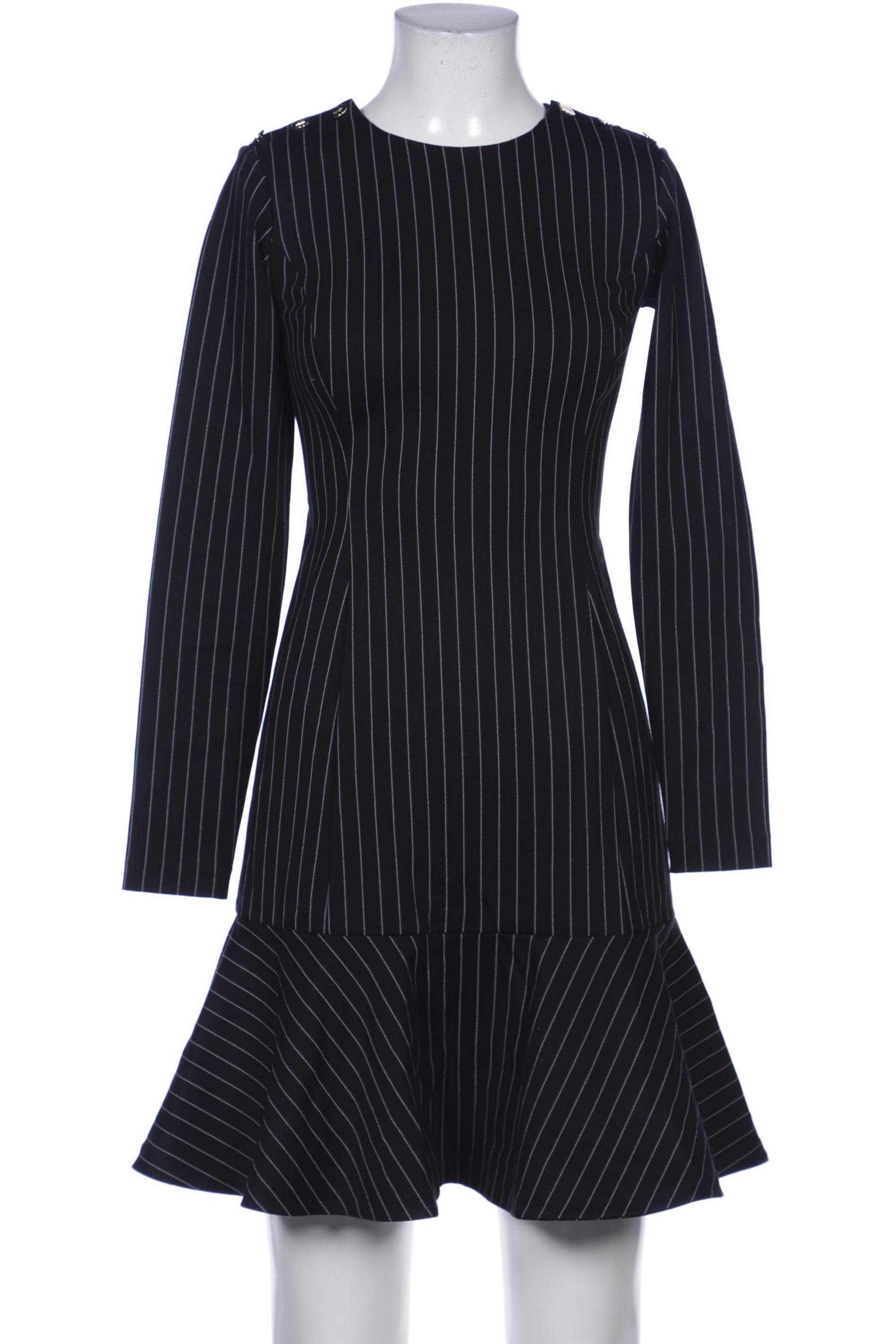 

Lauren Ralph Lauren Damen Kleid, schwarz, Gr. 34