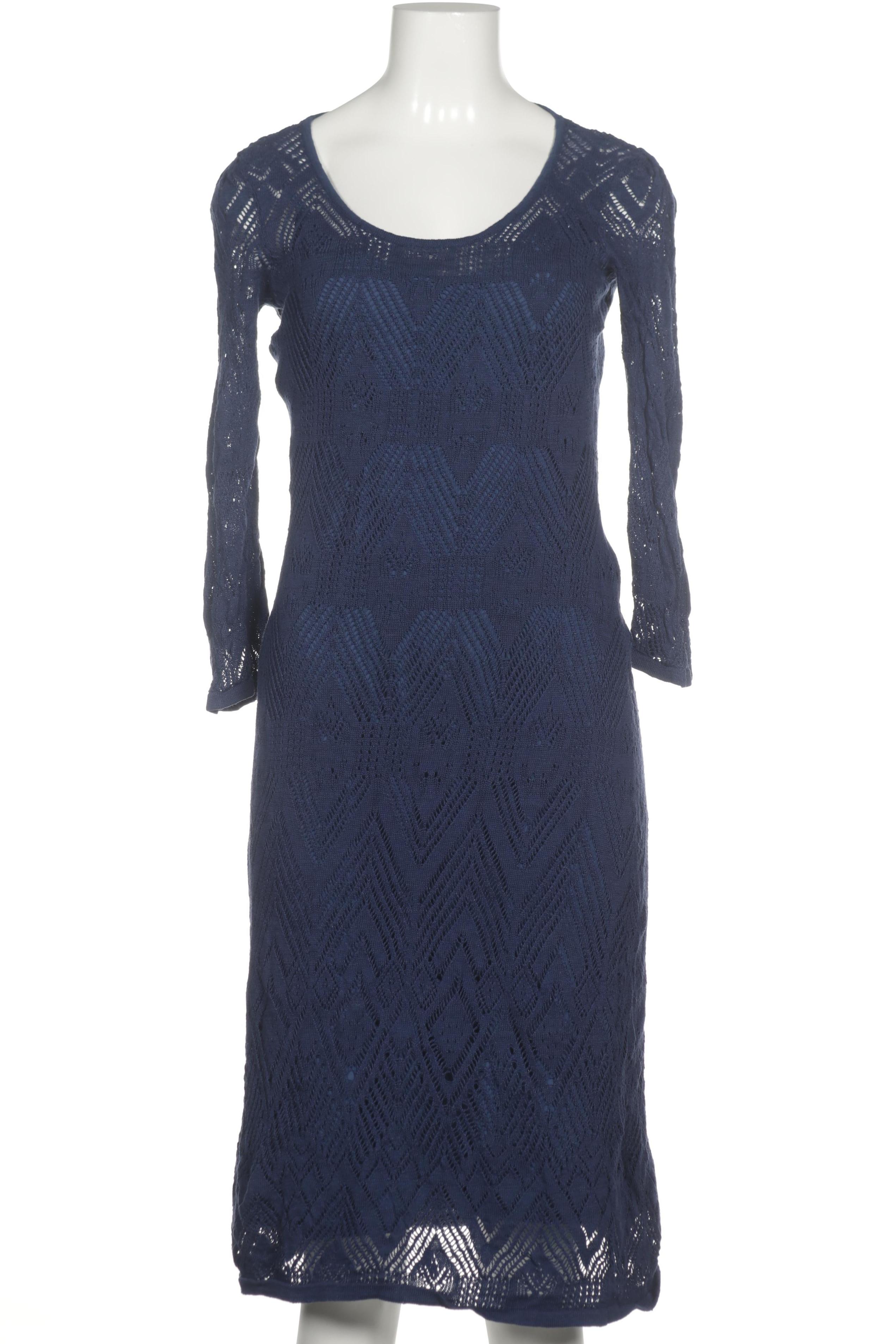

Lauren Ralph Lauren Damen Kleid, blau, Gr. 34