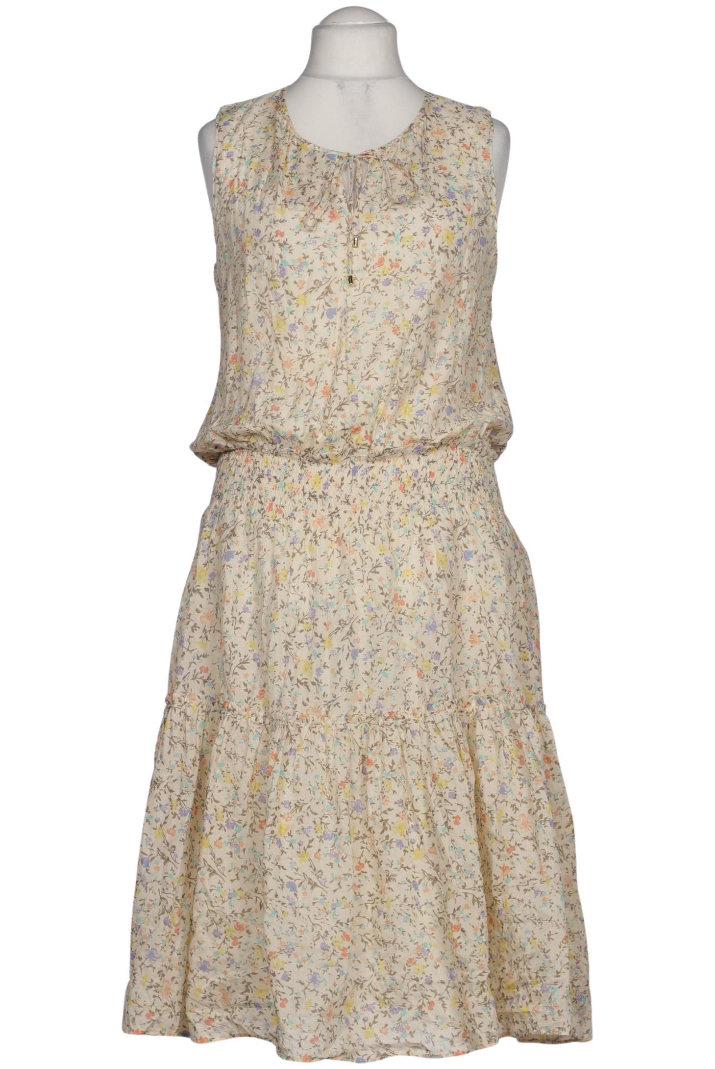 

Lauren Ralph Lauren Damen Kleid, mehrfarbig, Gr. 12