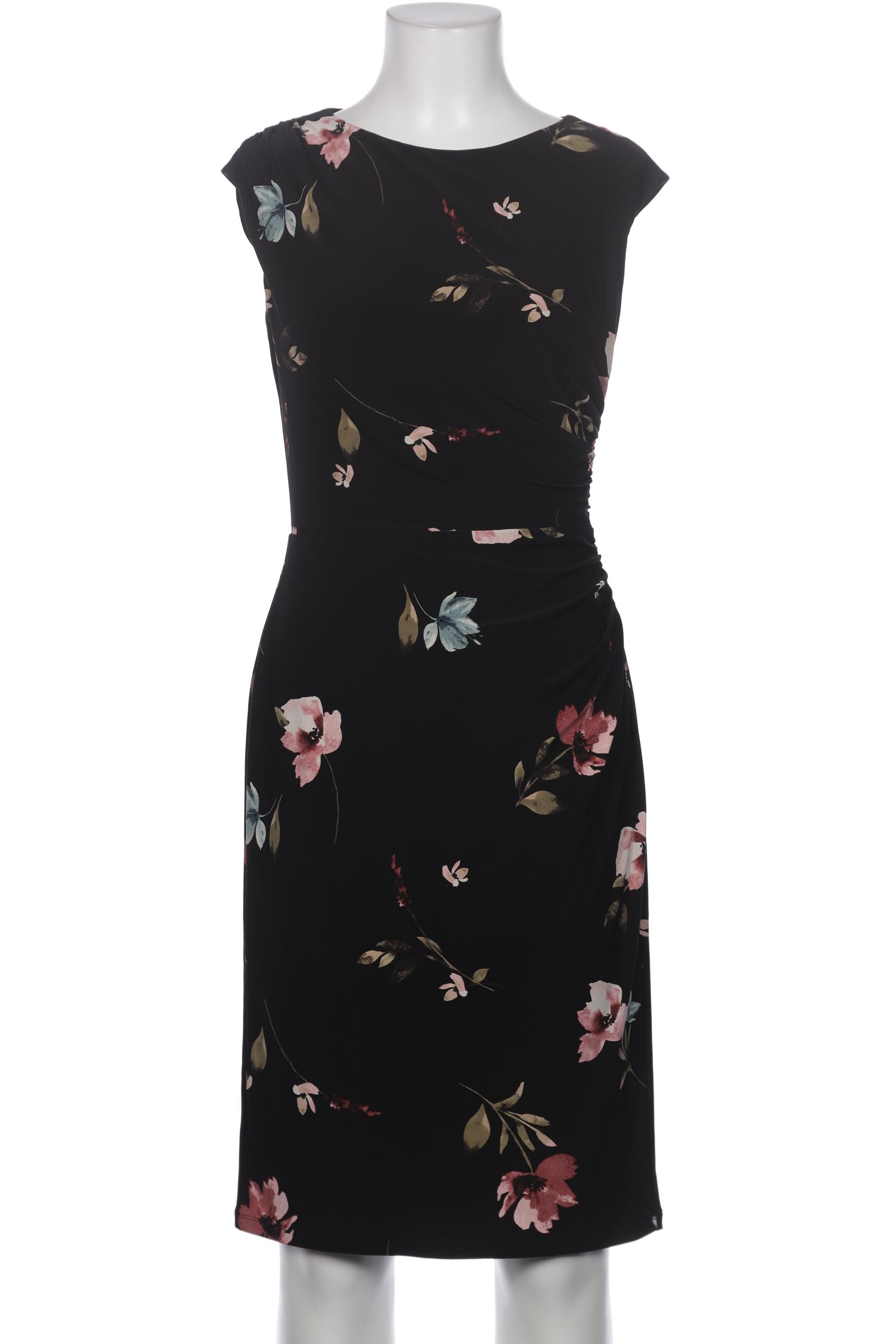 

Lauren Ralph Lauren Damen Kleid, schwarz, Gr. 4