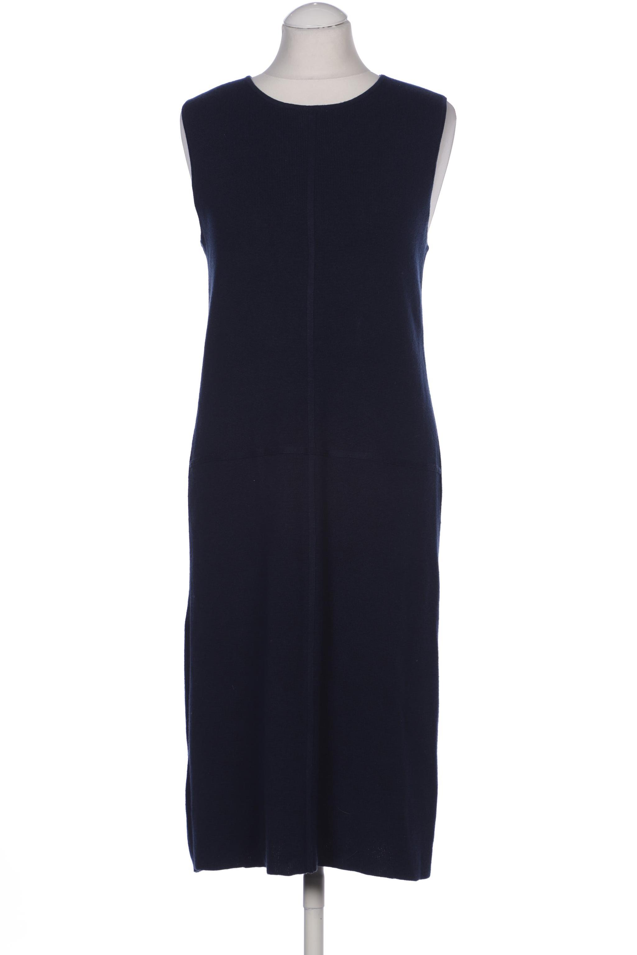 

Lauren Ralph Lauren Damen Kleid, marineblau, Gr. 36