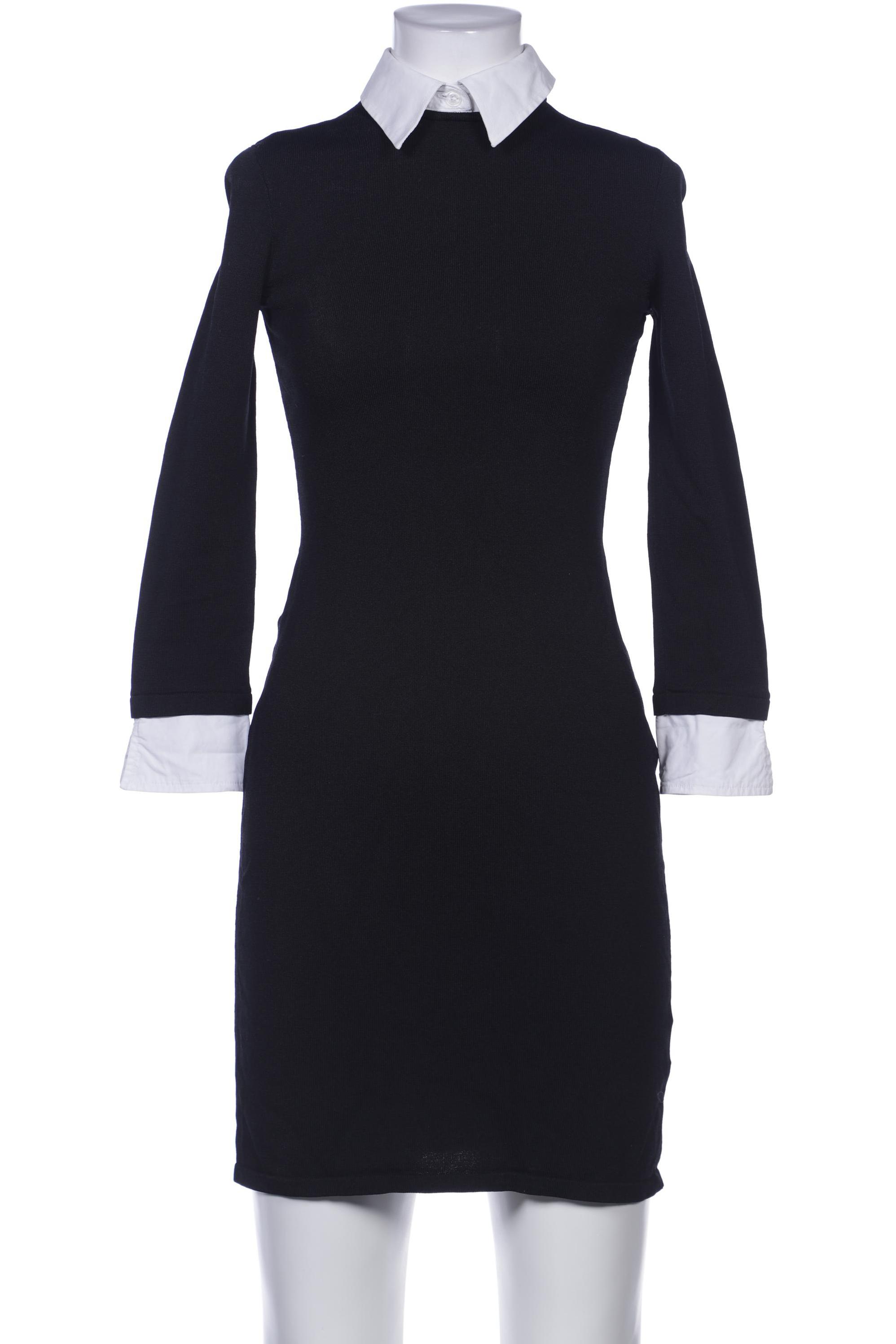 

Lauren Ralph Lauren Damen Kleid, schwarz, Gr. 32