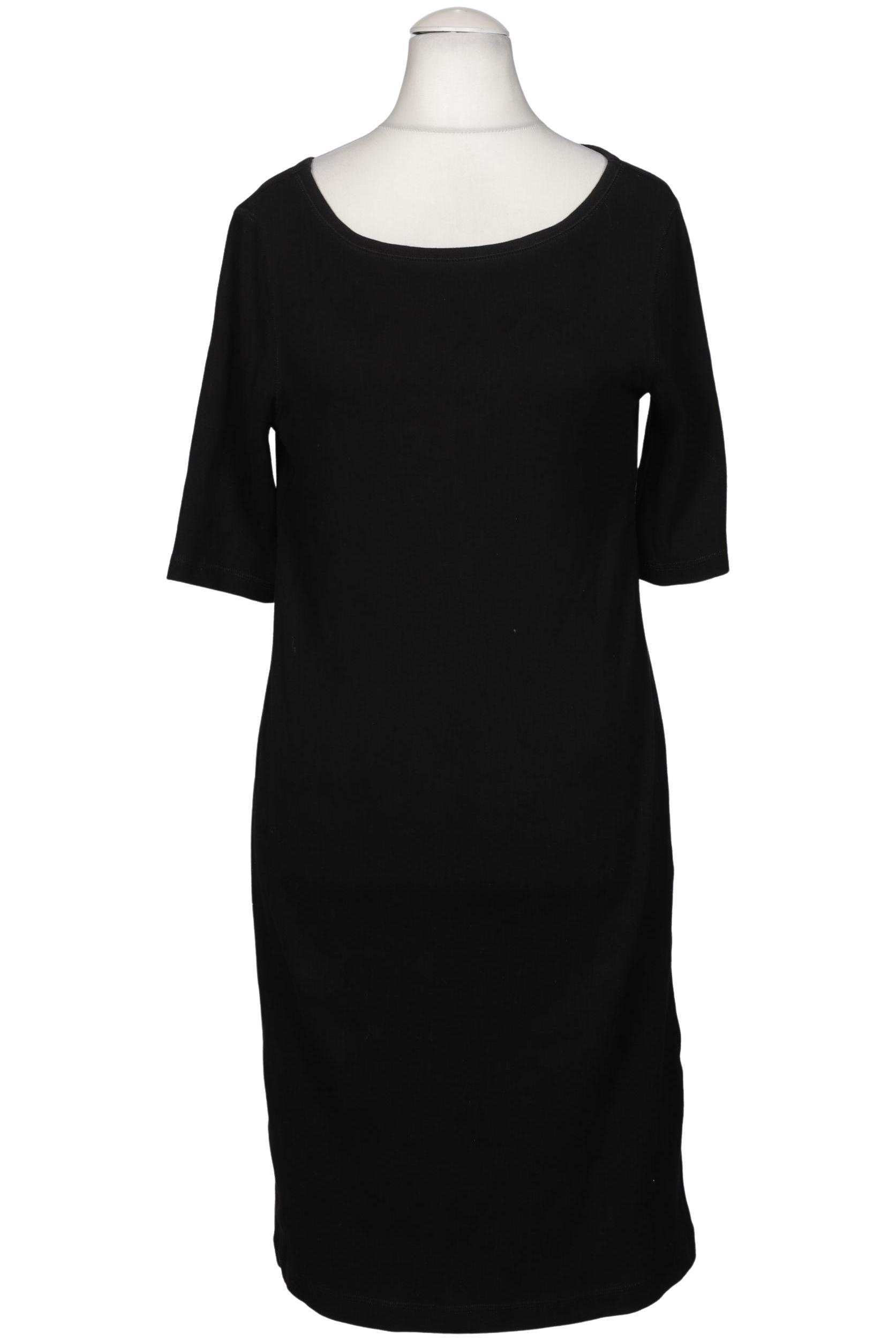 

Lauren Ralph Lauren Damen Kleid, schwarz, Gr. 38
