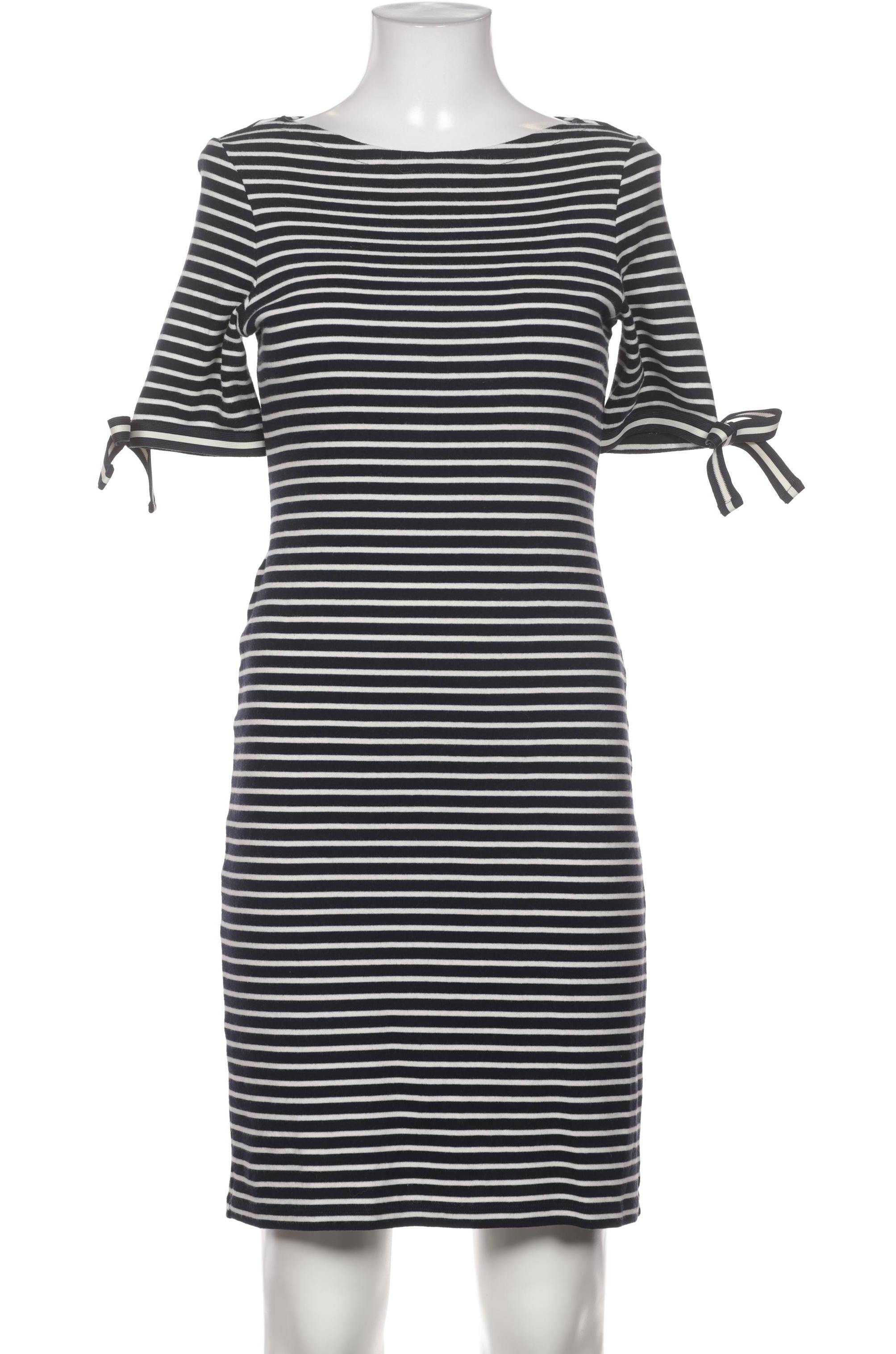 

Lauren Ralph Lauren Damen Kleid, marineblau, Gr. 38