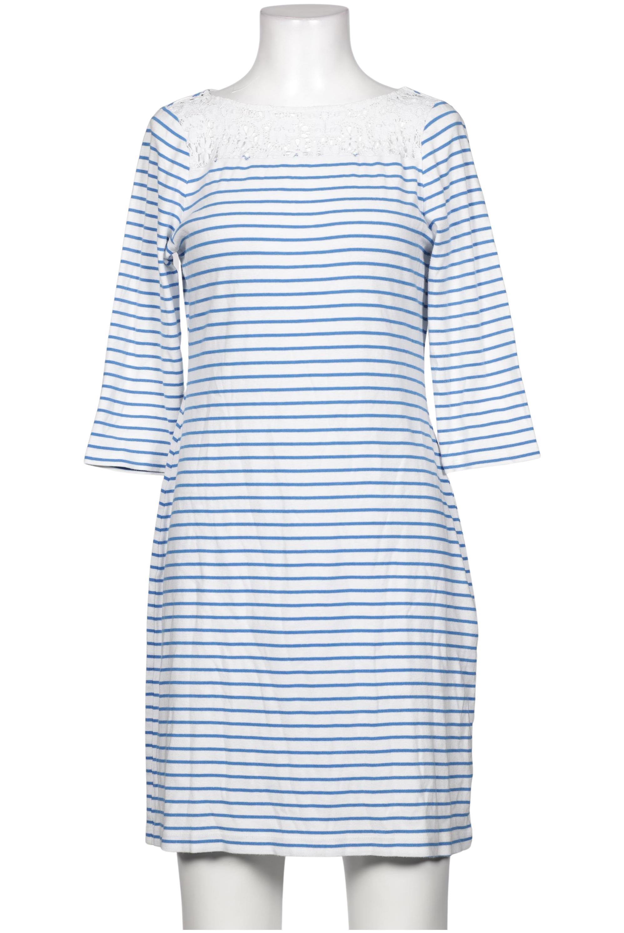 

Lauren Ralph Lauren Damen Kleid, mehrfarbig, Gr. 38