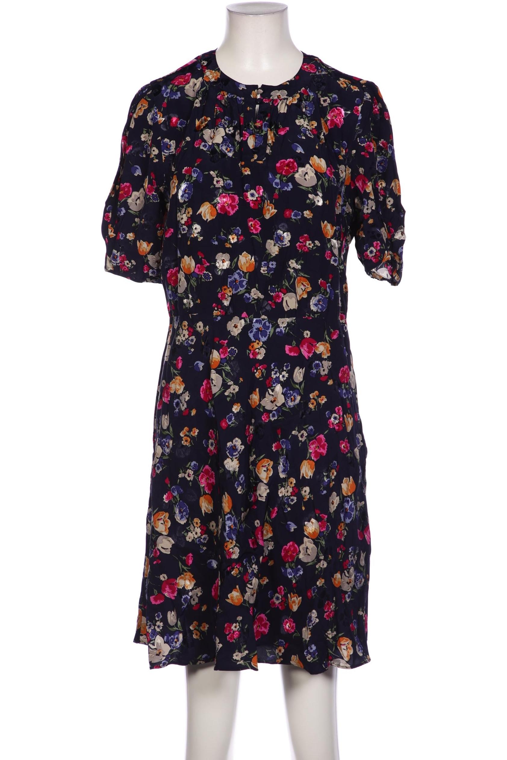 

Lauren Ralph Lauren Damen Kleid, marineblau, Gr. 6