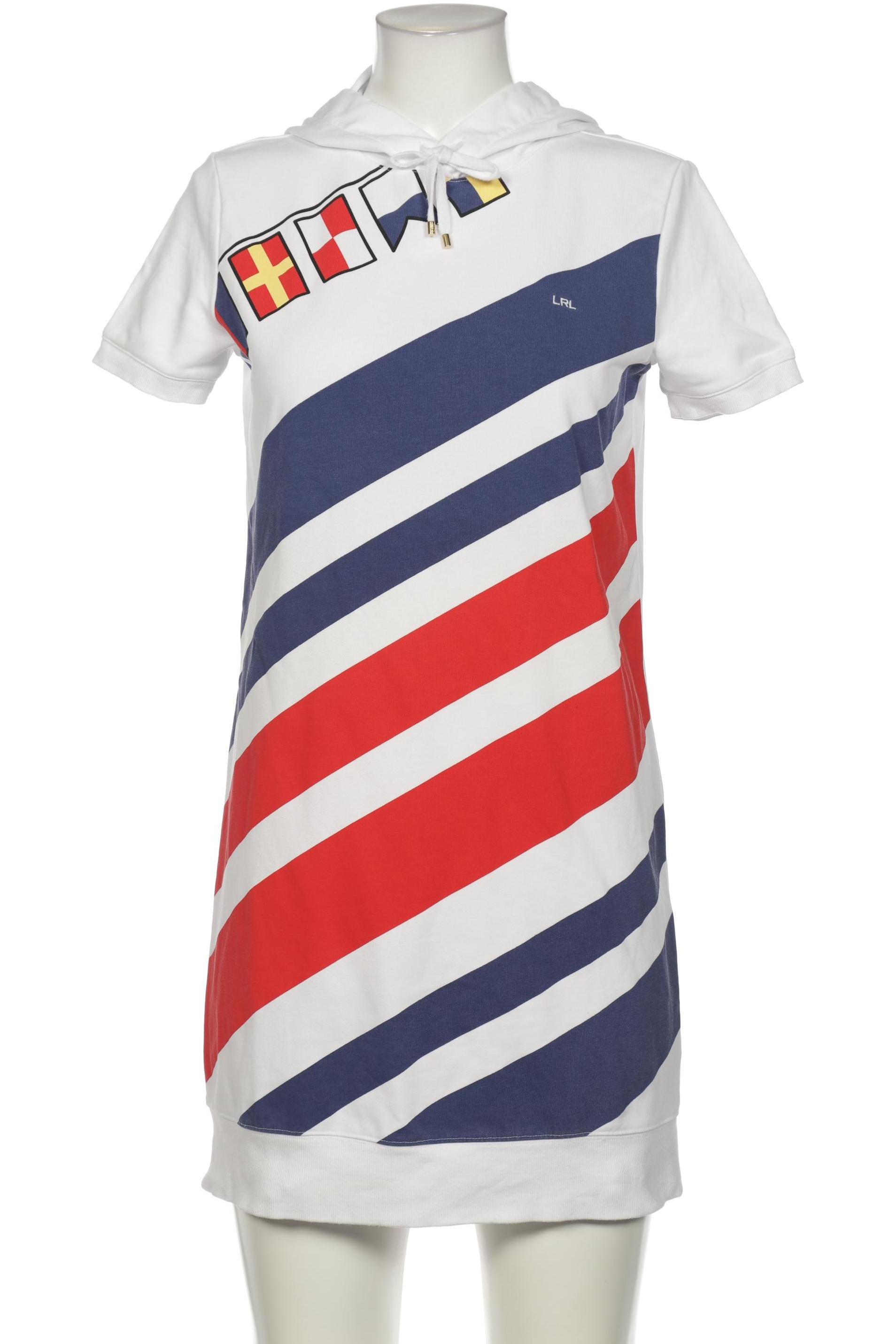 

LAUREN Ralph Lauren Damen Kleid, mehrfarbig