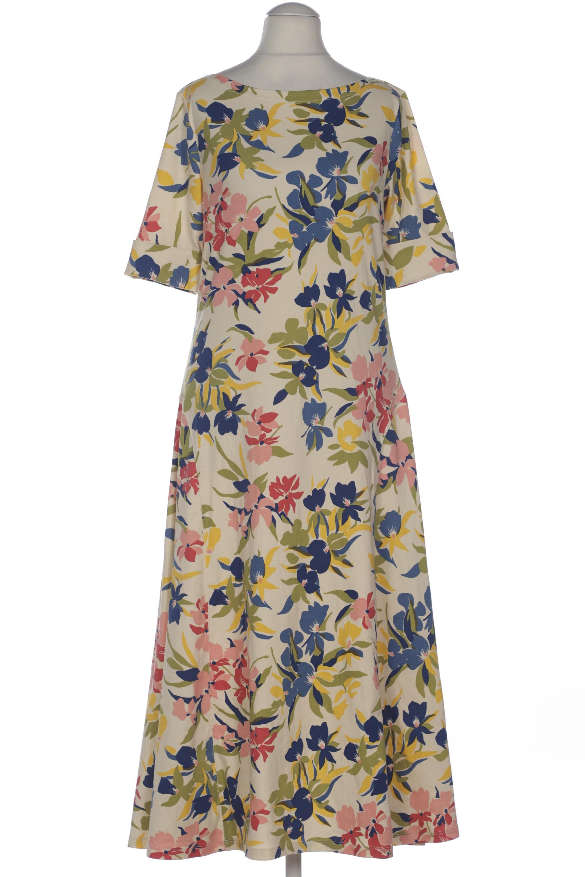 

Lauren Ralph Lauren Damen Kleid, mehrfarbig, Gr. 38