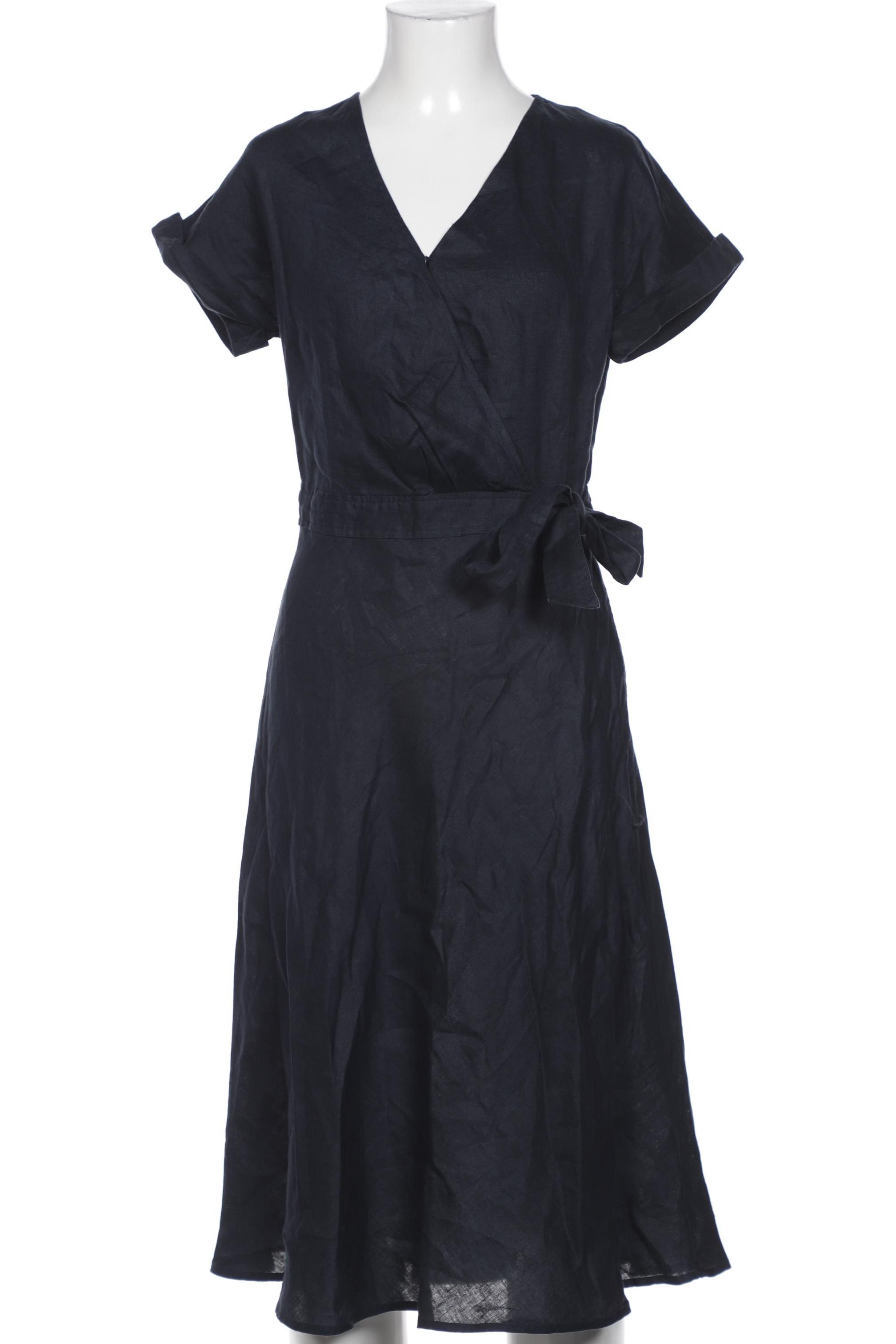 

Lauren Ralph Lauren Damen Kleid, marineblau, Gr. 2