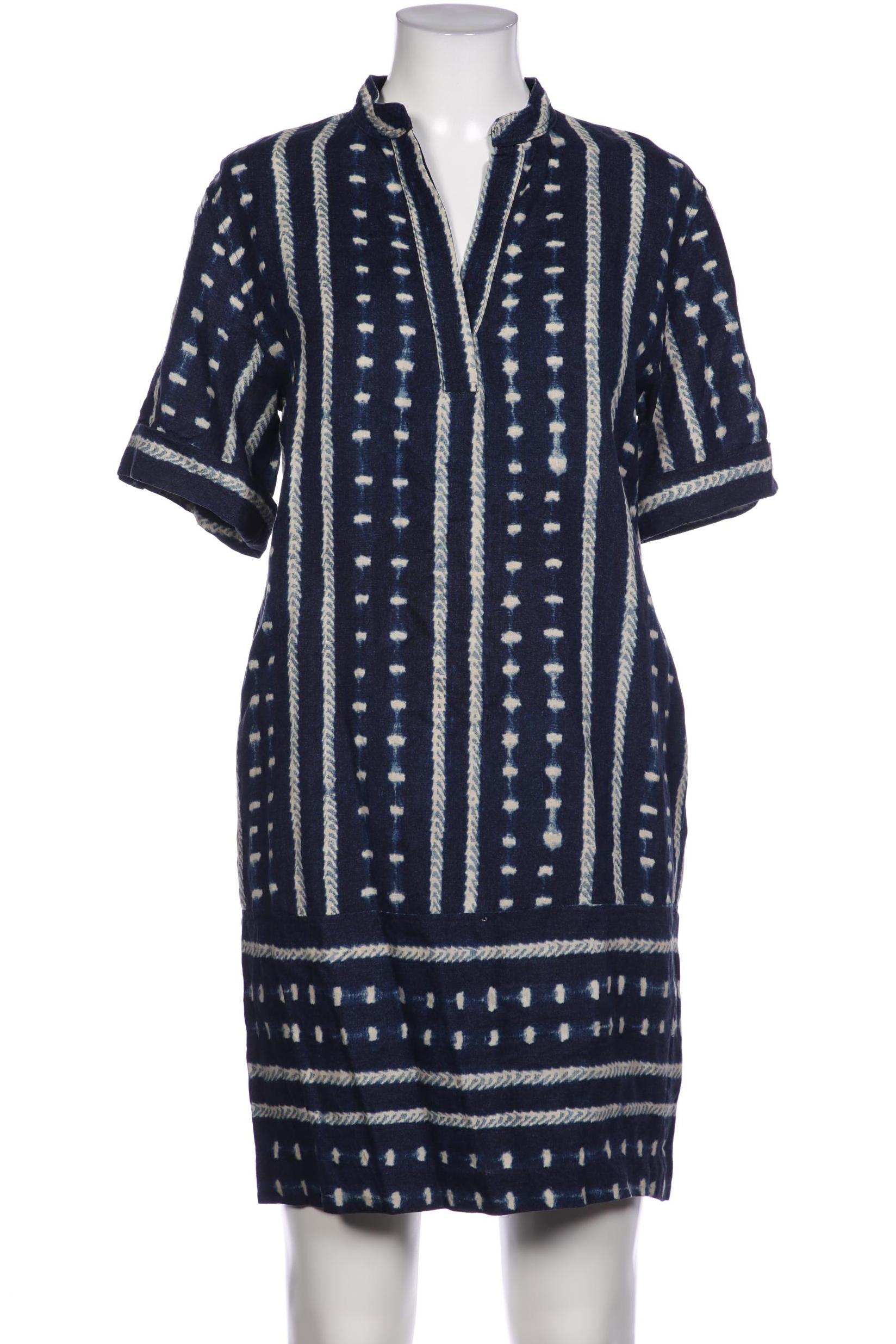 

Lauren Ralph Lauren Damen Kleid, marineblau, Gr. 4