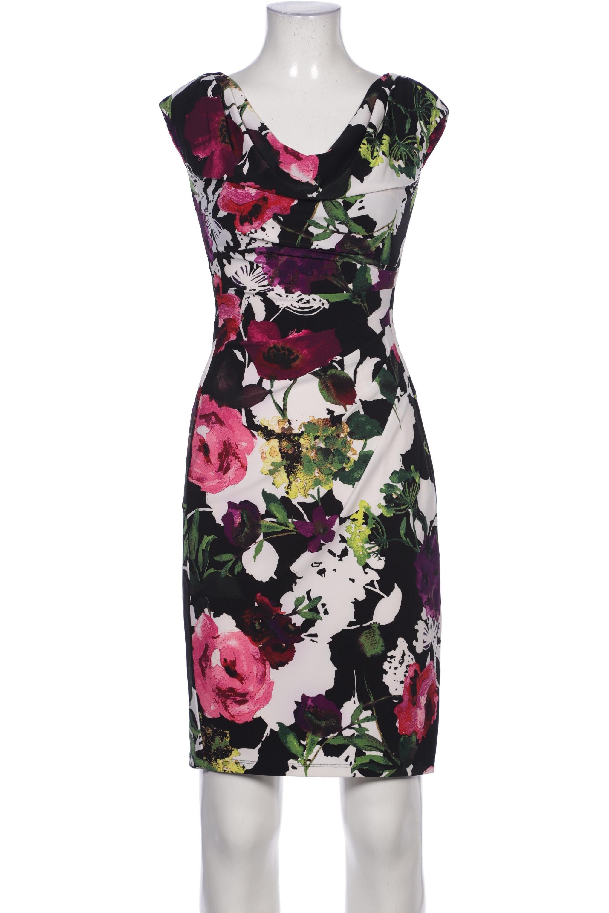

Lauren Ralph Lauren Damen Kleid, mehrfarbig, Gr. 0