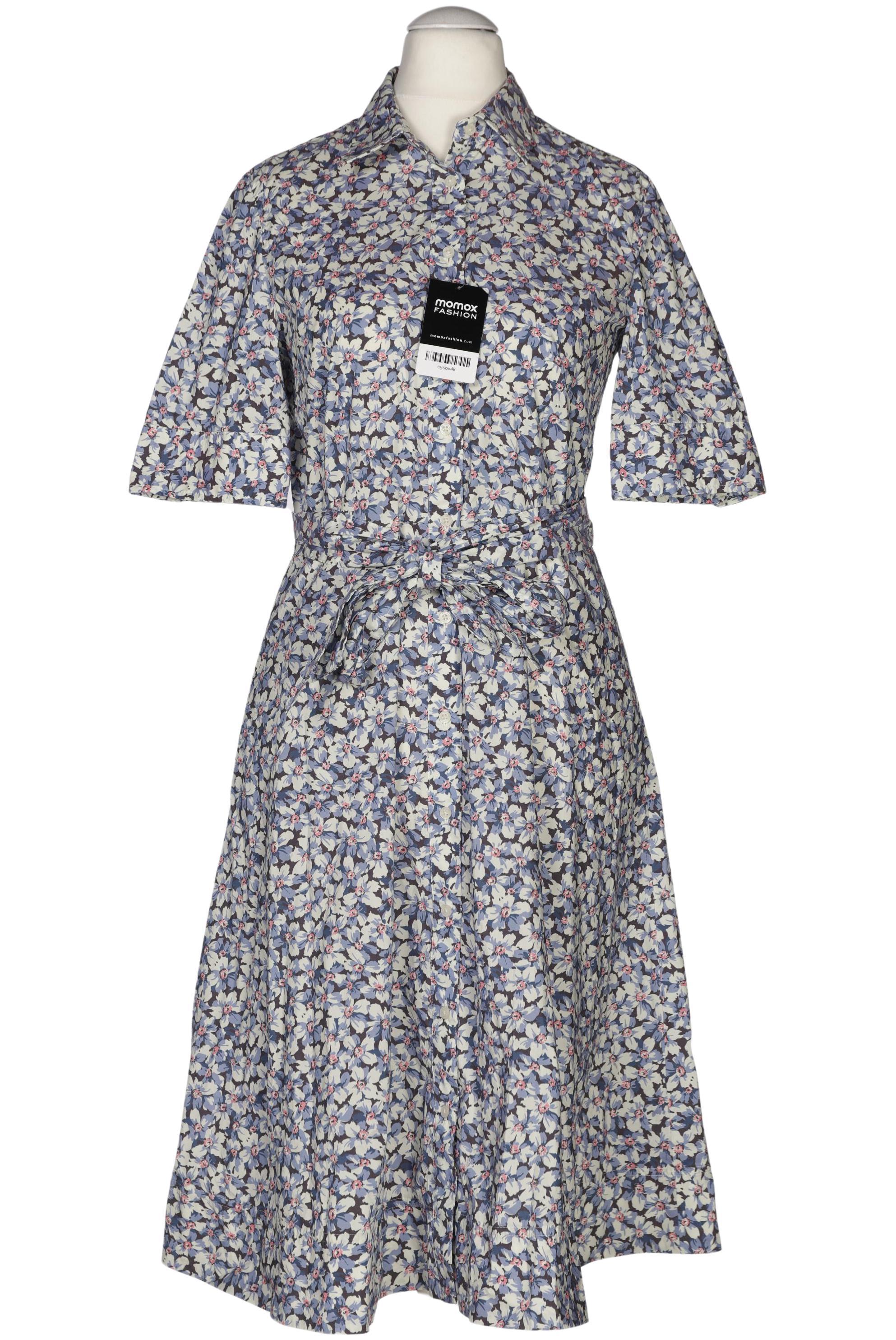 

Lauren Ralph Lauren Damen Kleid, mehrfarbig, Gr. 4