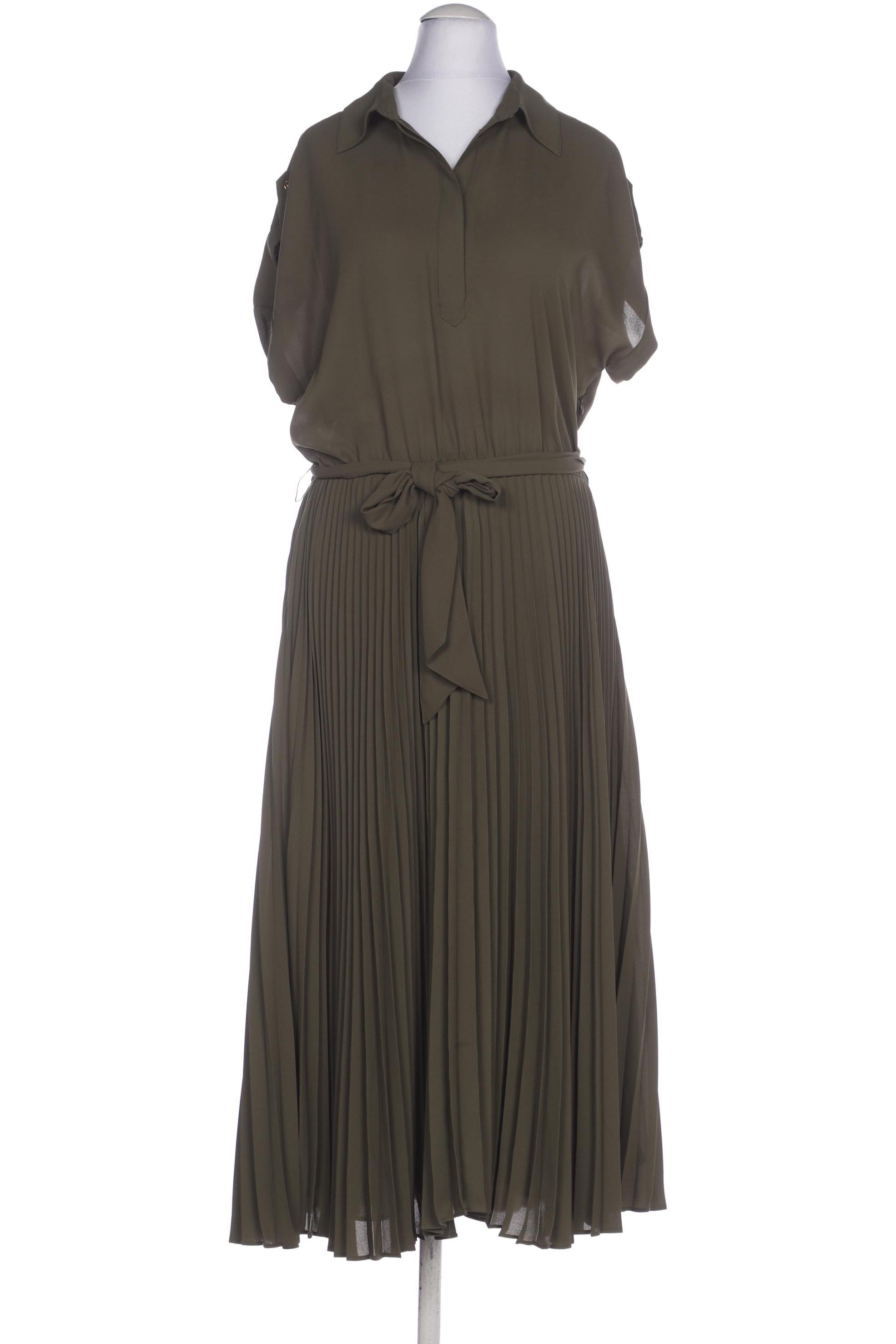 

Lauren Ralph Lauren Damen Kleid, grün, Gr. 10